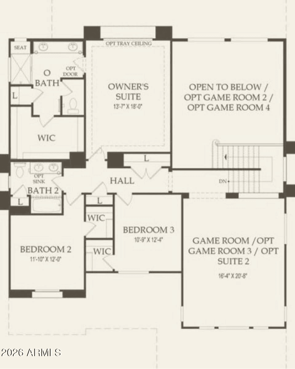 7562 E Portobello Ave — photo 49