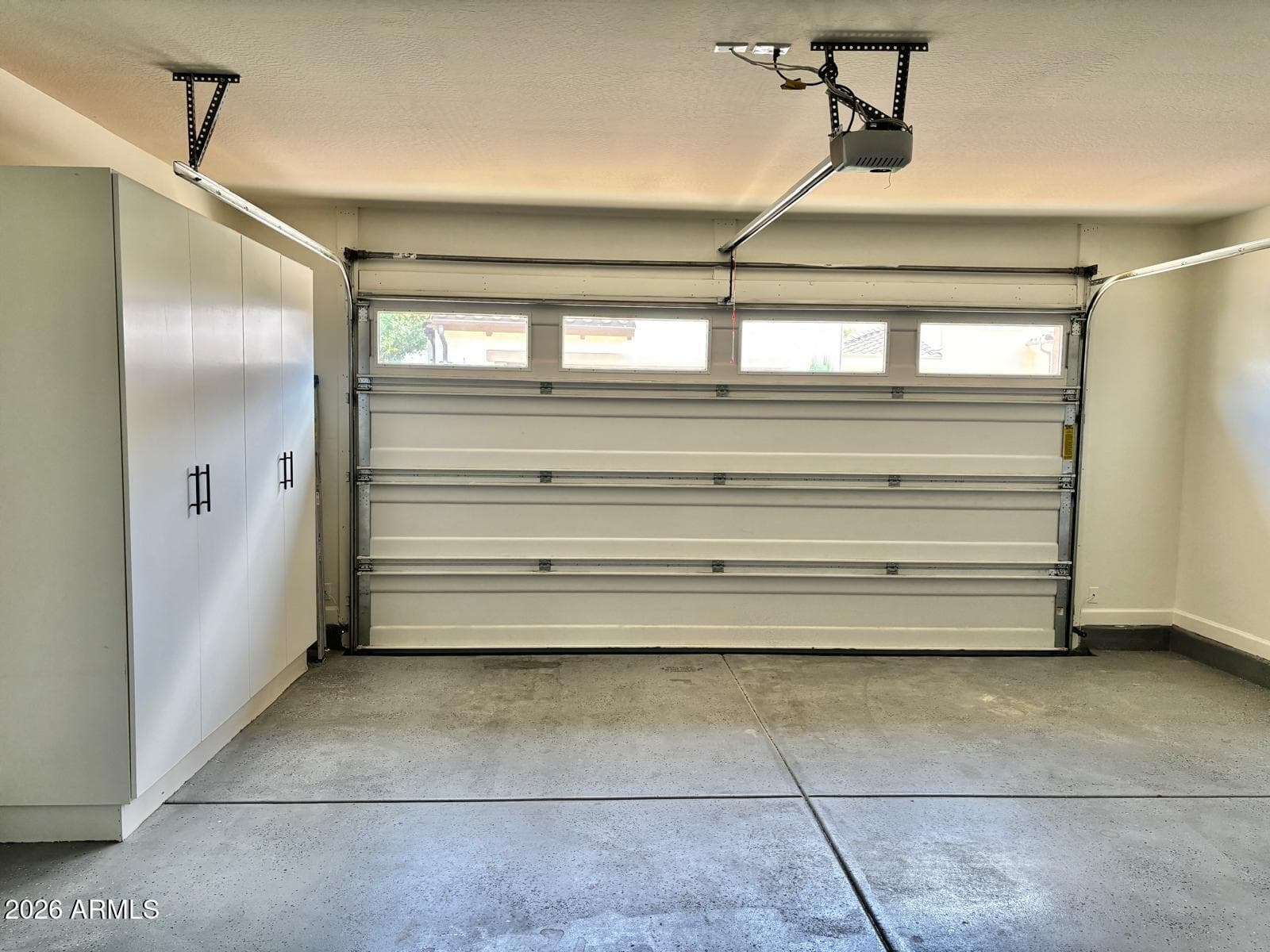4110 S Greythorne Way — photo 39