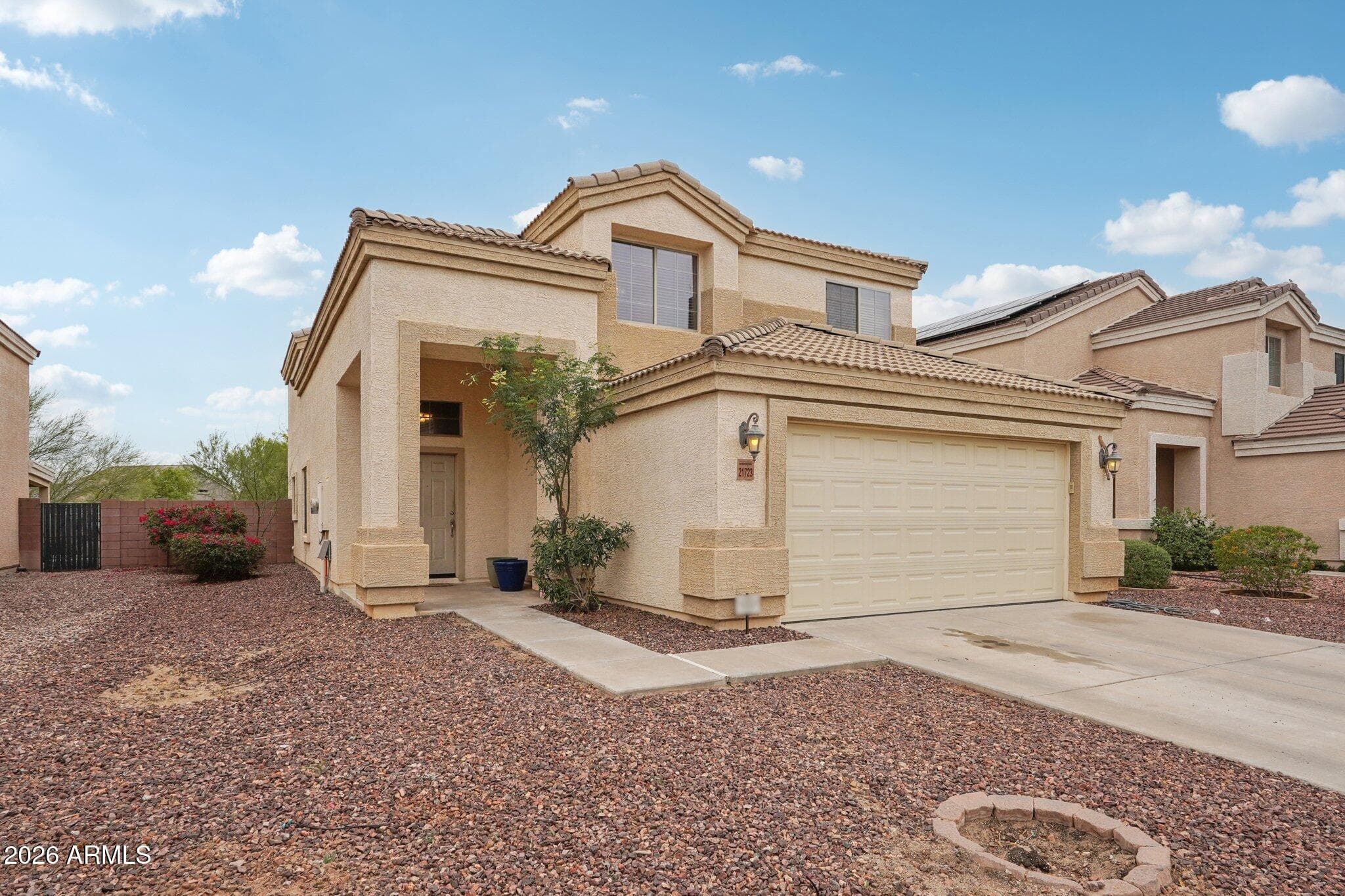 21723 W MOHAVE ST - Photo 3