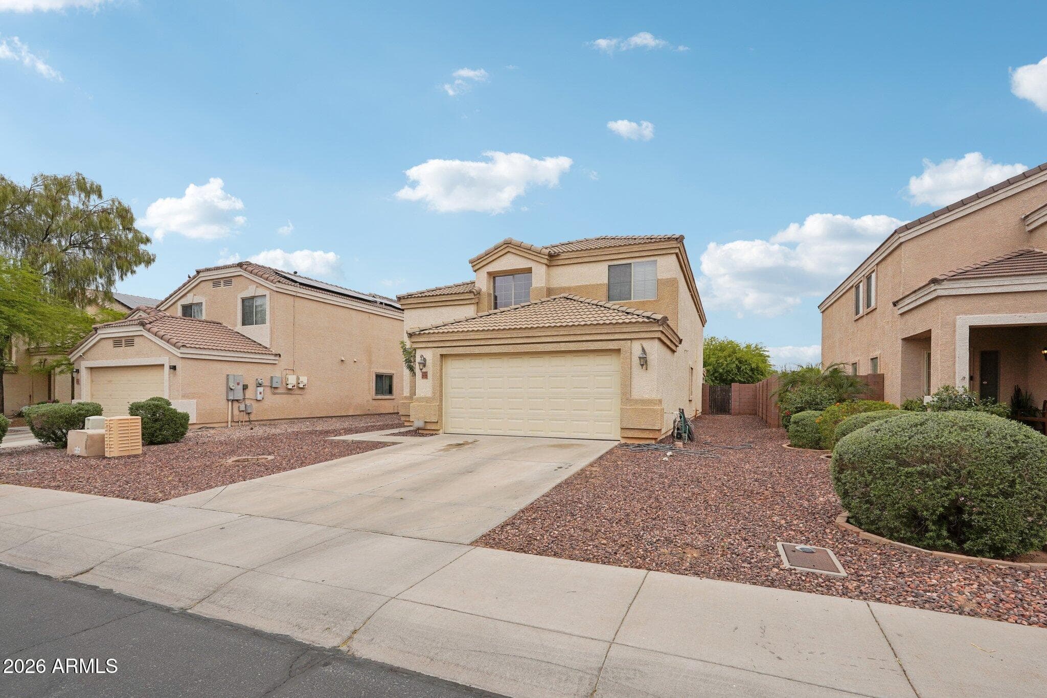 21723 W MOHAVE ST - Photo 5