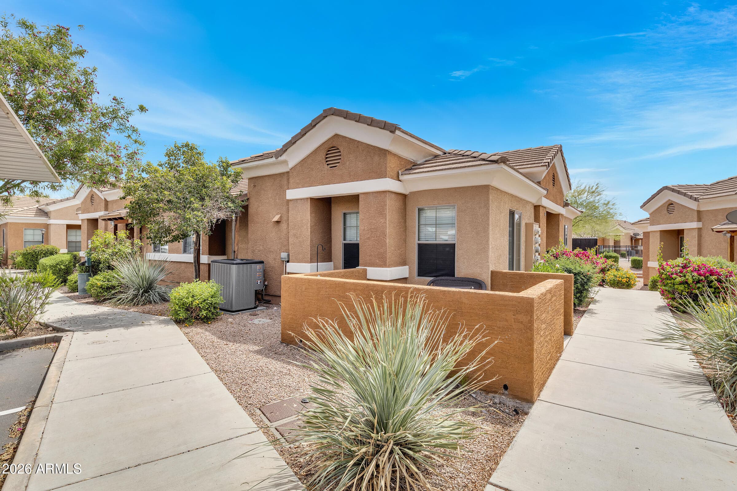 854 S San Marcos Dr 7C — photo 1