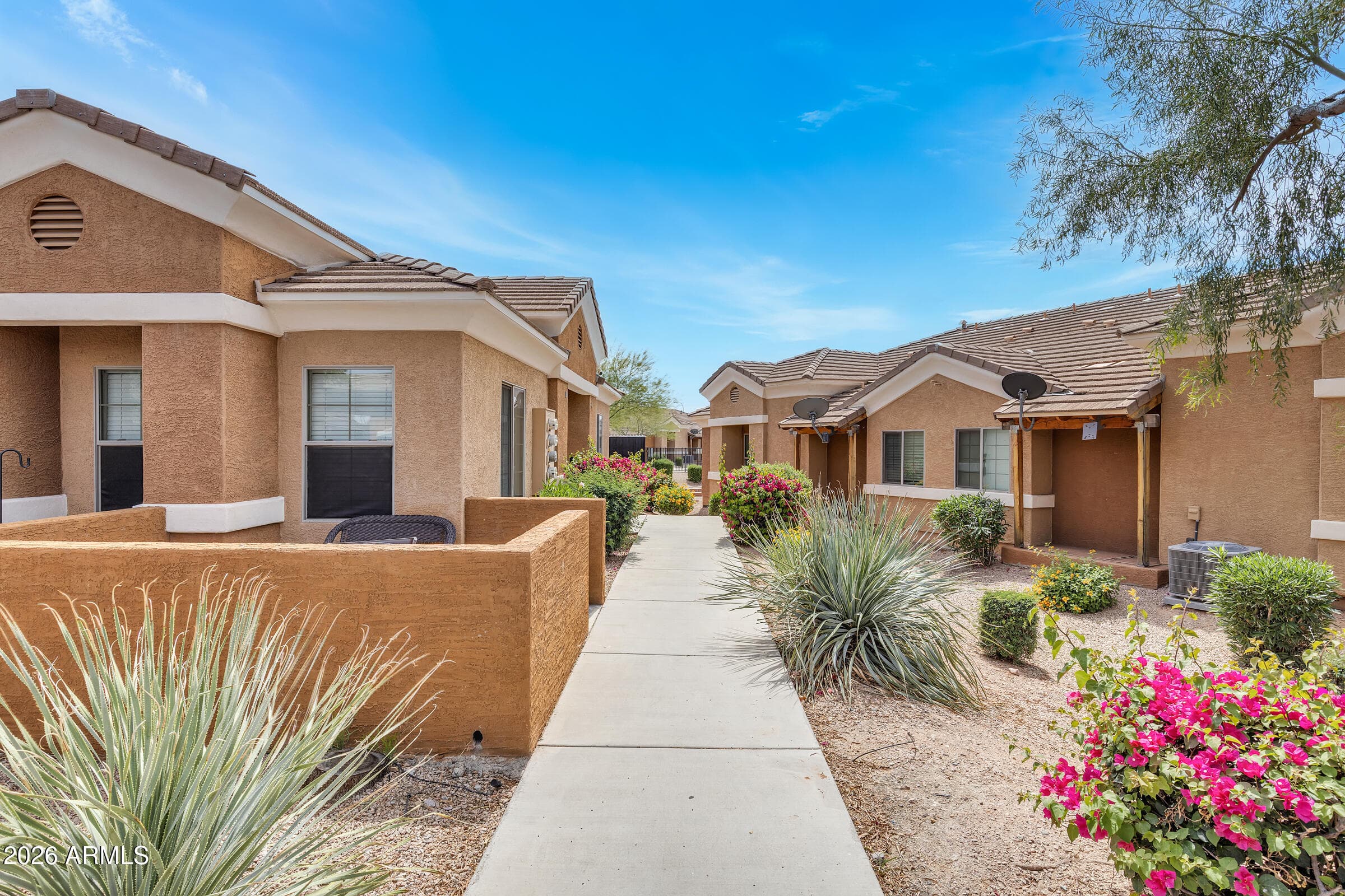 854 S San Marcos Dr 7C — photo 2