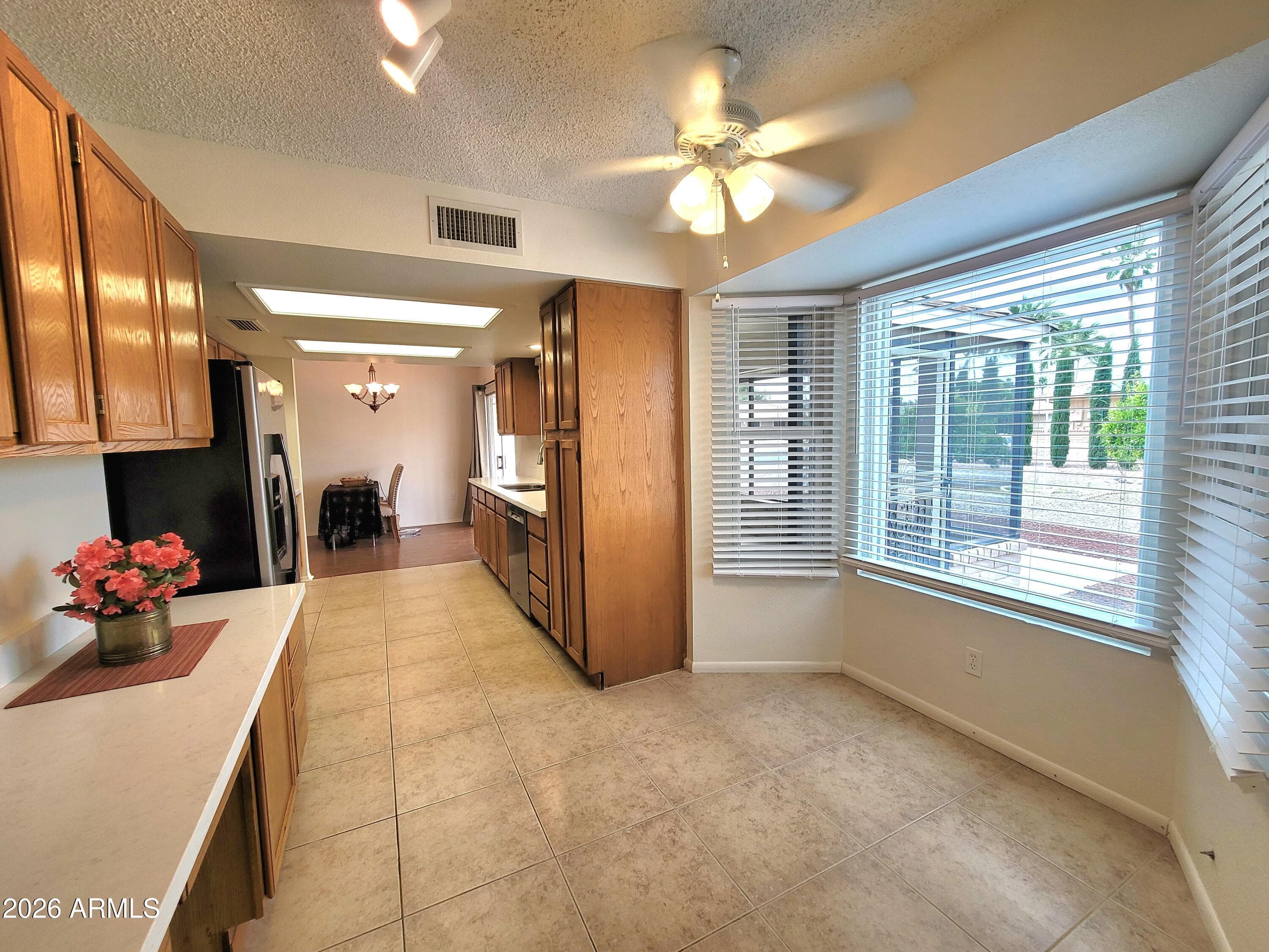 12450 W Tigerseye Dr — photo 2