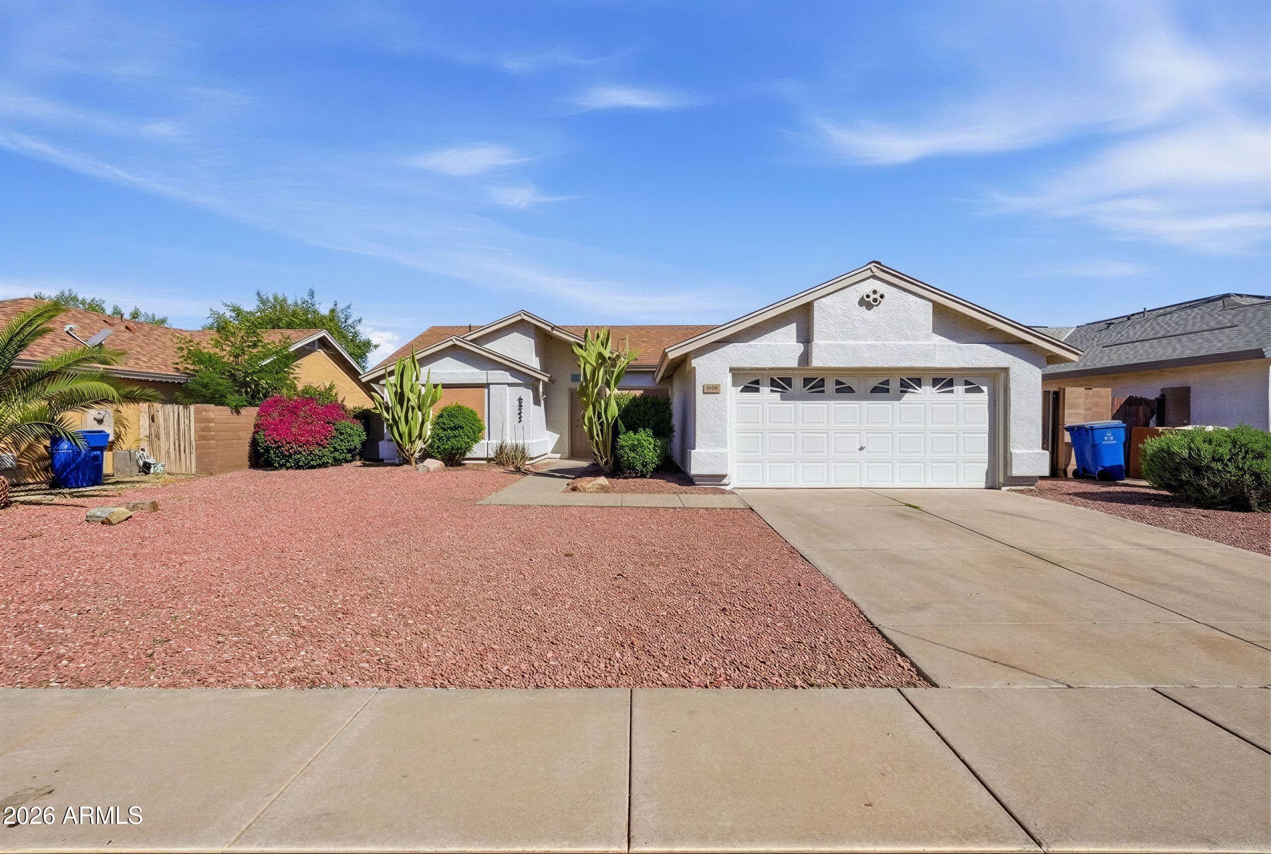 8542 W Oregon Ave — photo 2