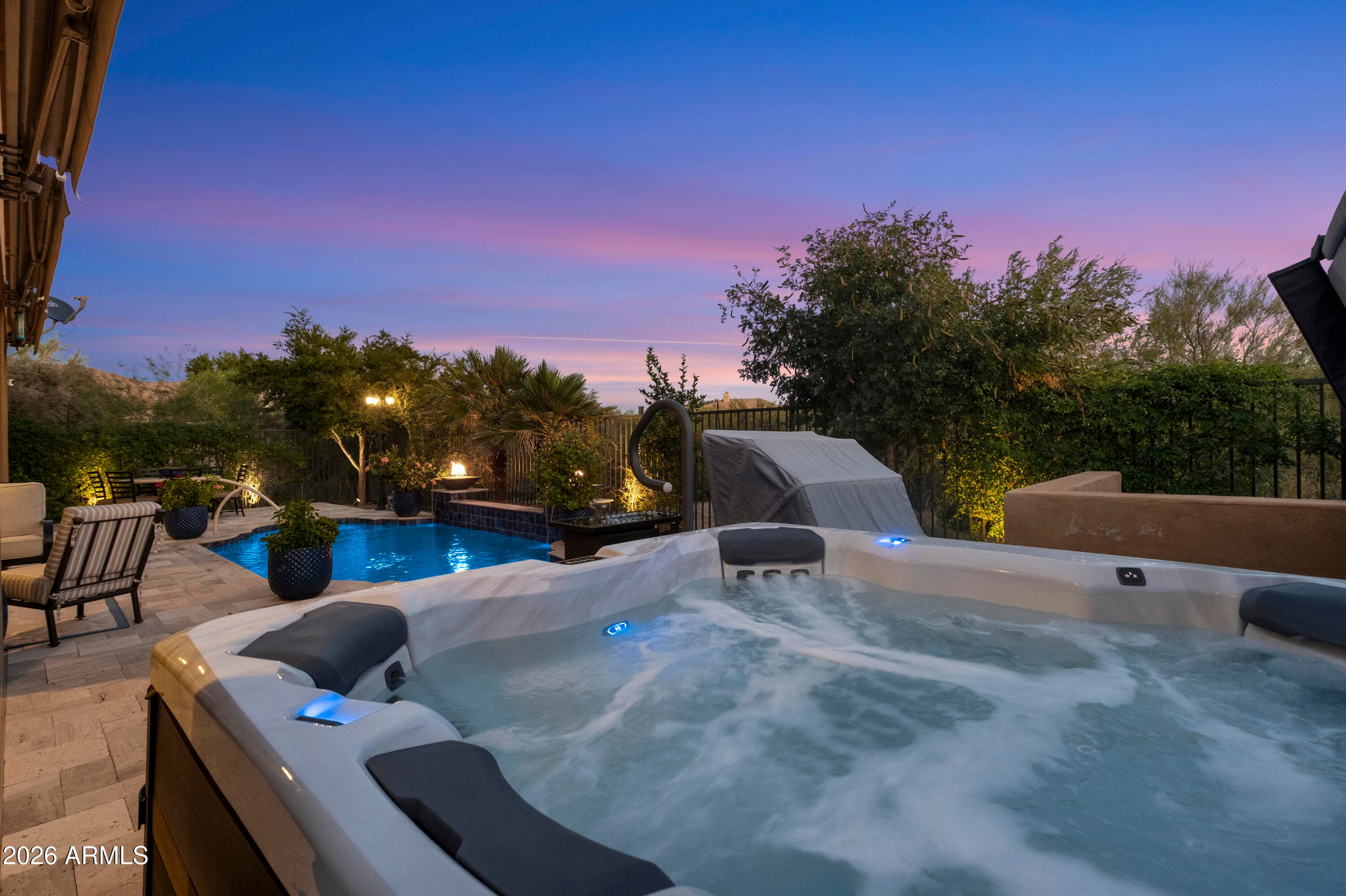 6099 E Gila Circle — photo 29