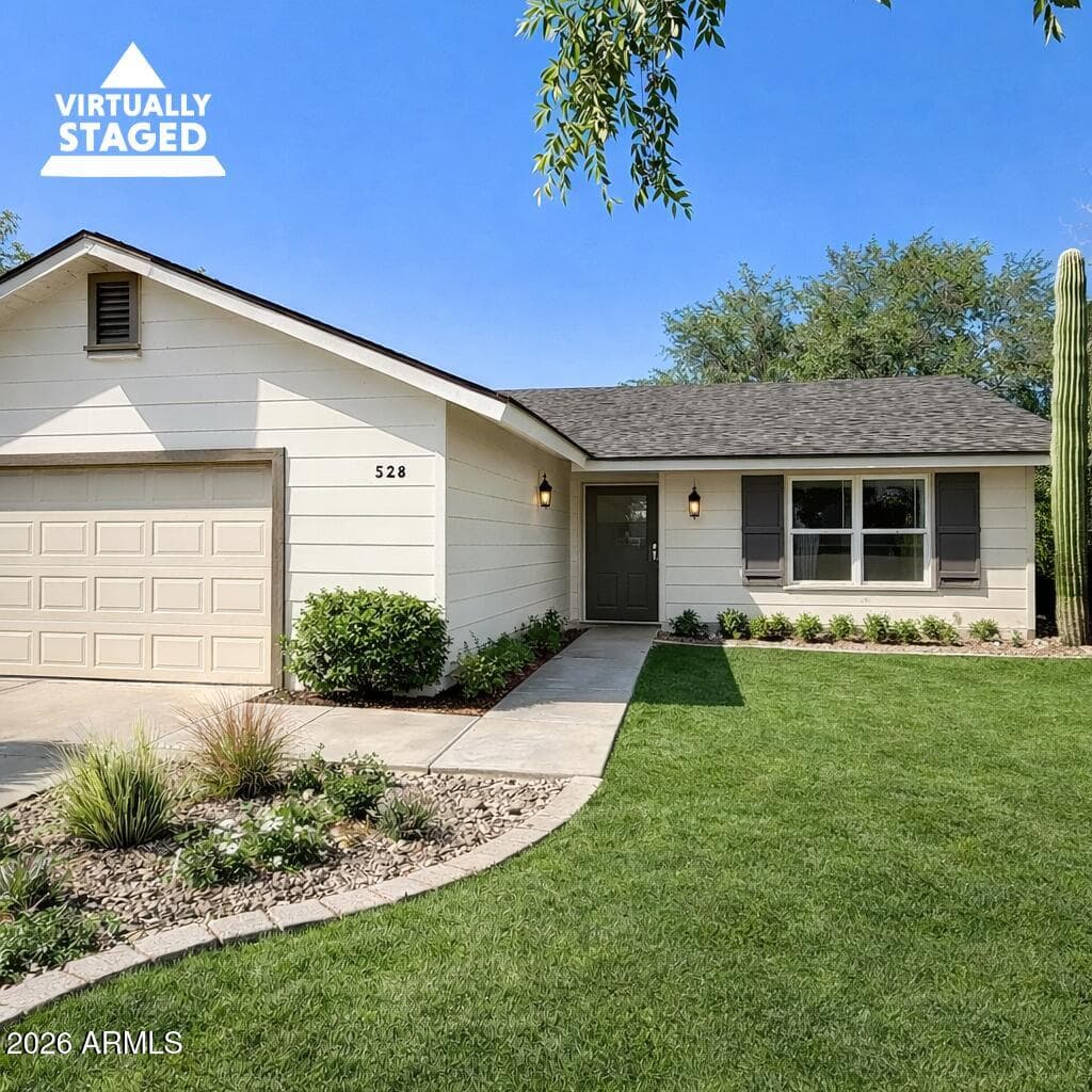 938 N Evergreen Ct — photo 2