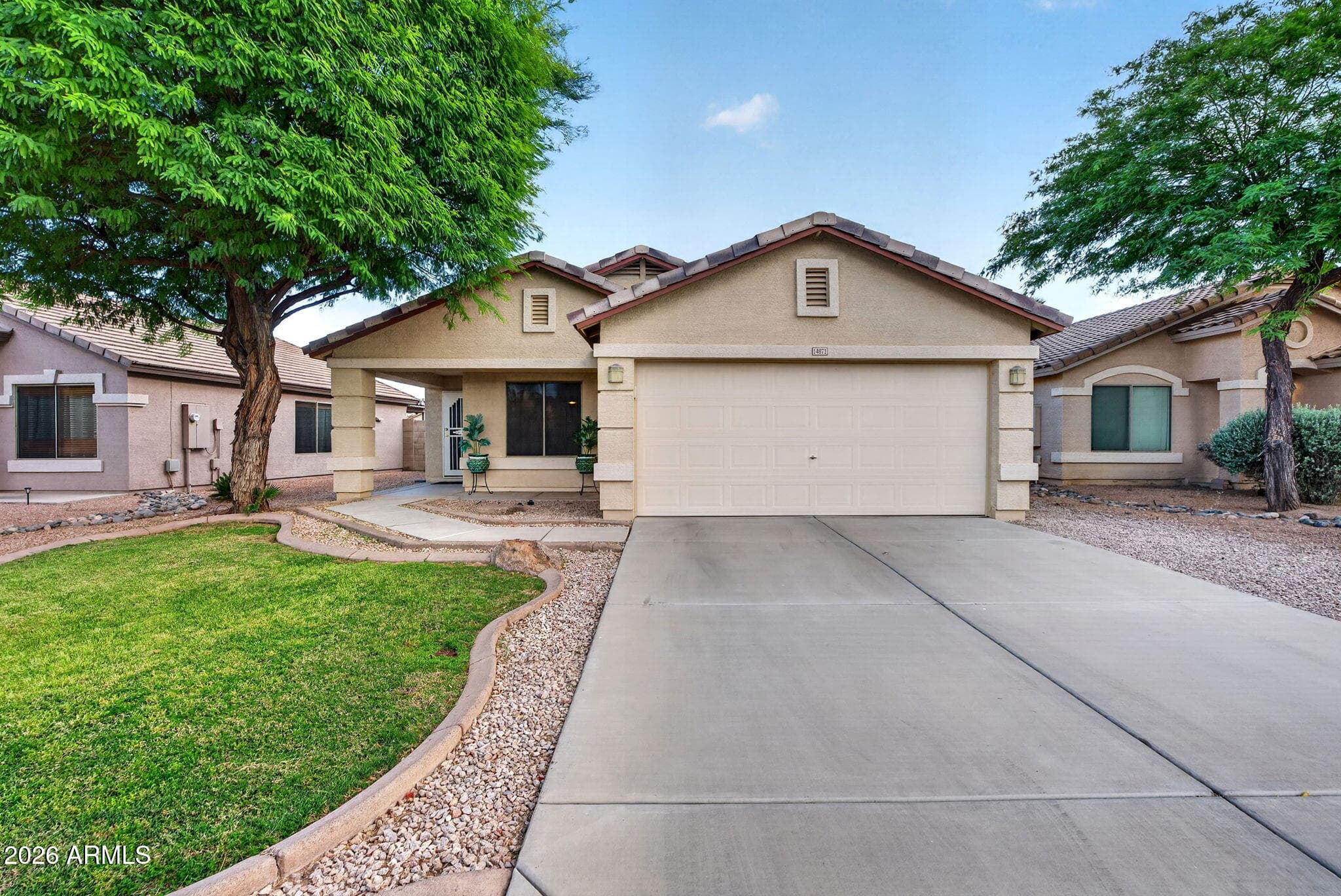 14871 W Watson Ln — photo 2