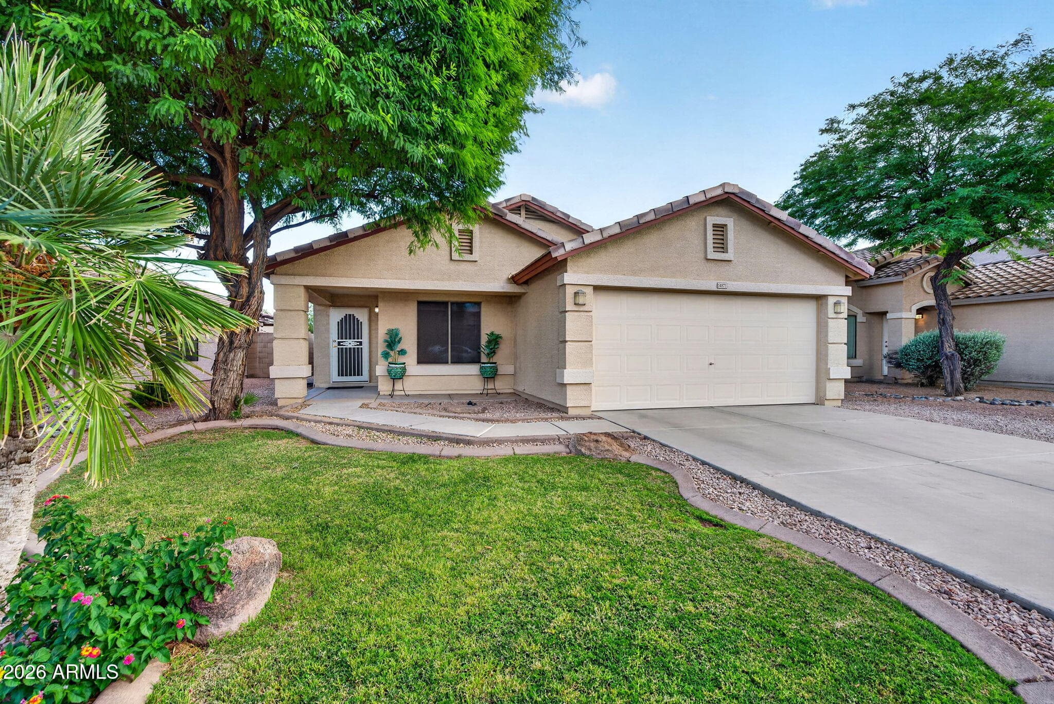 14871 W Watson Ln — photo 1