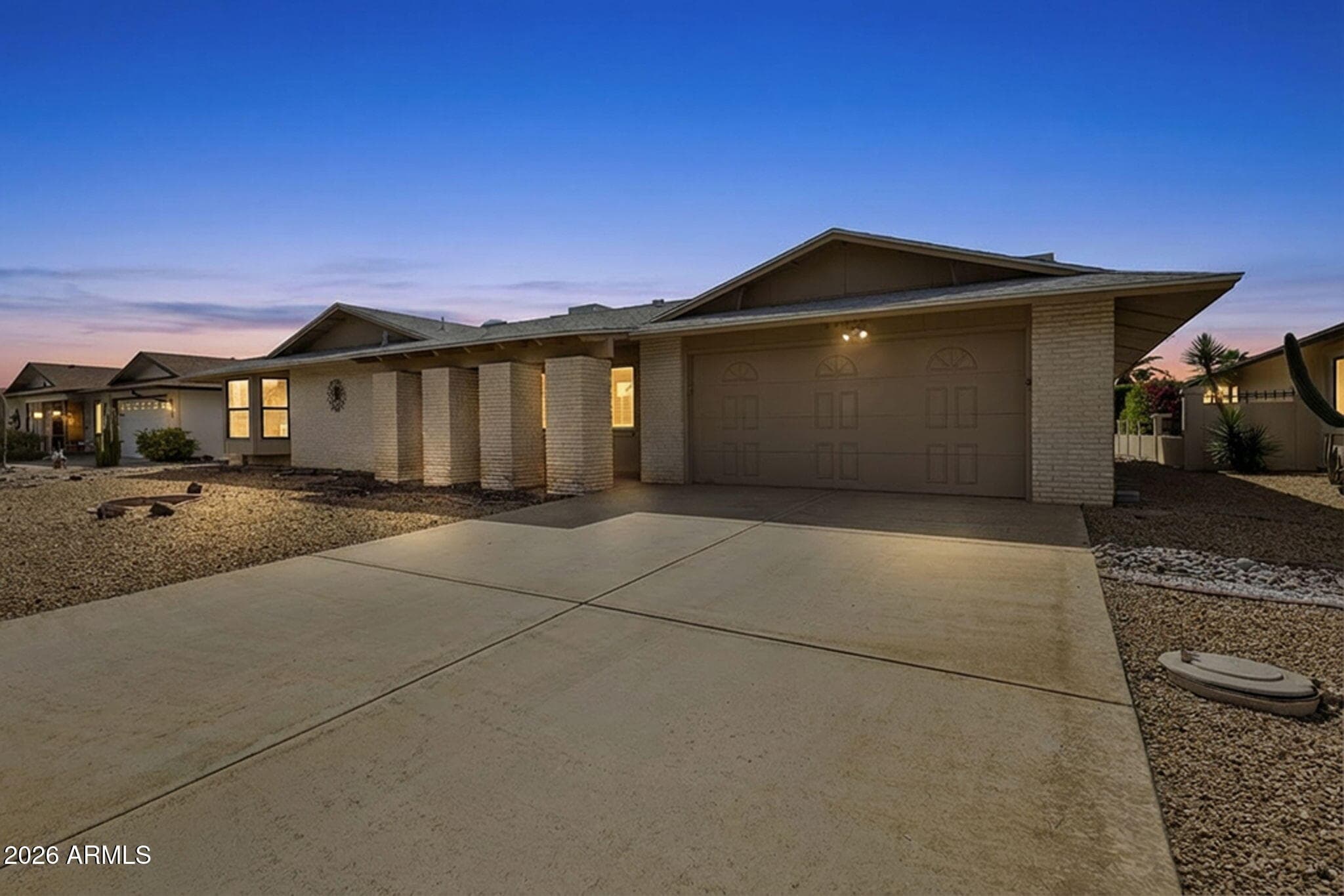 20407 N Skylark Dr — photo 1
