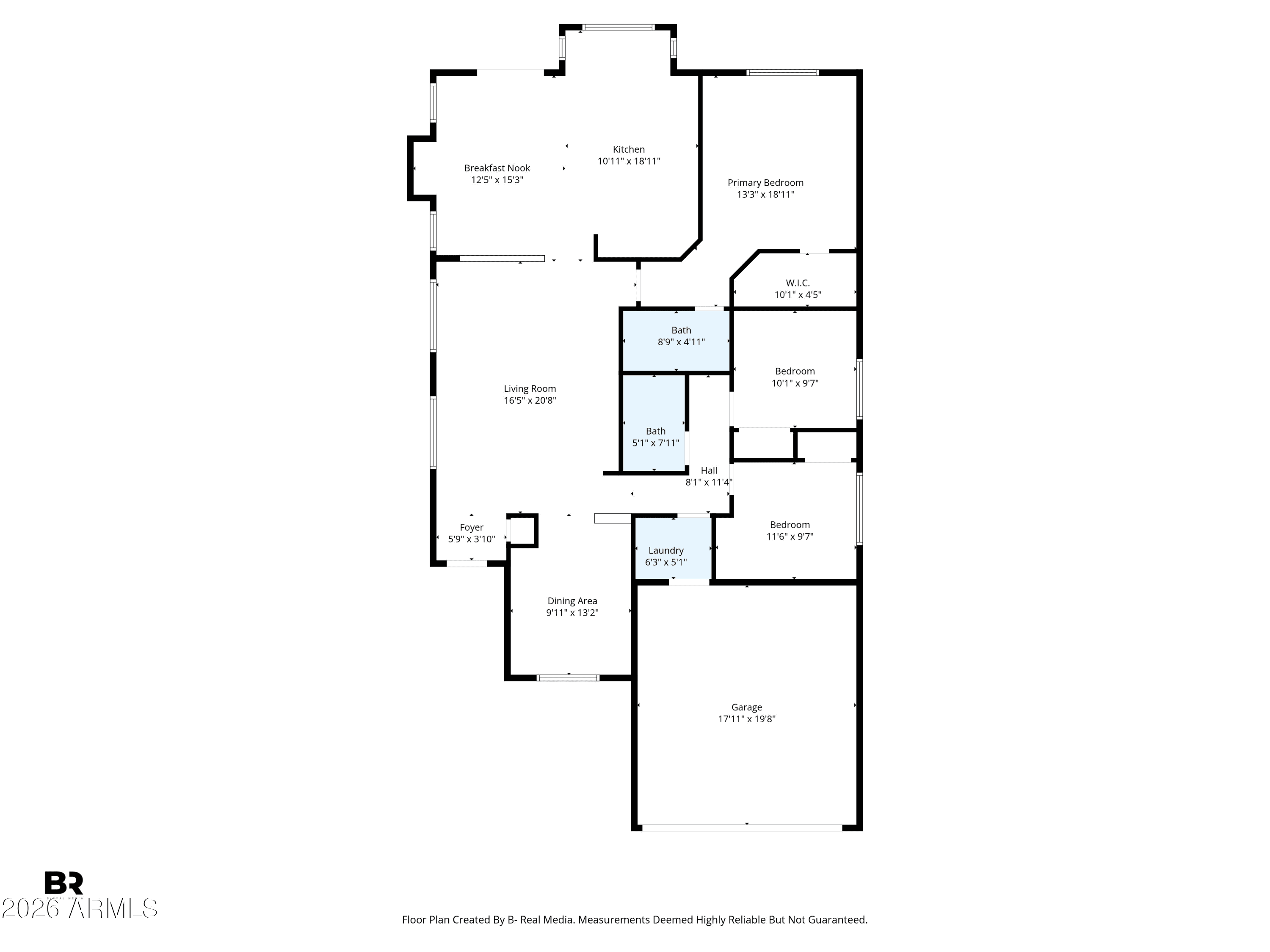 14871 W Watson Ln — photo 48