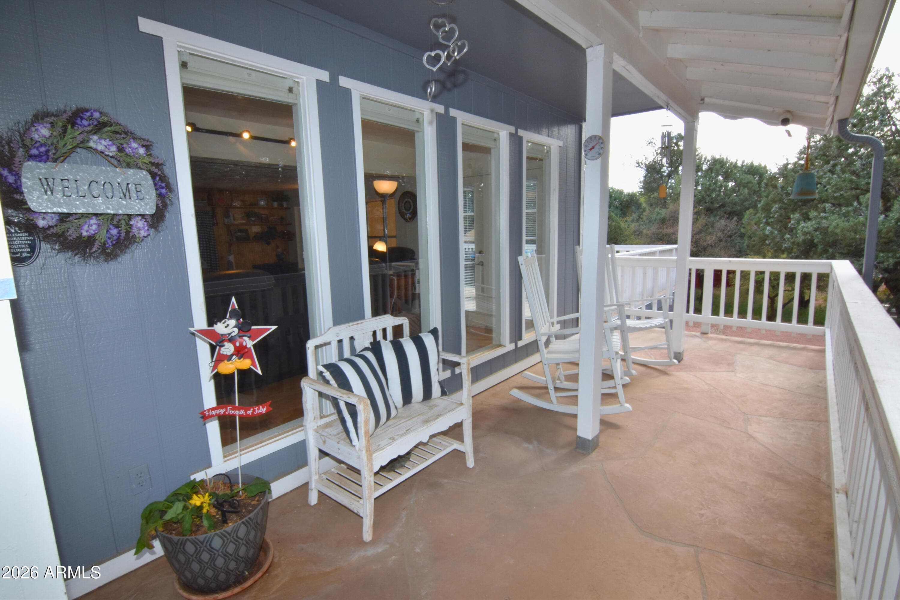 603 E EVERGREEN ST - See more photos