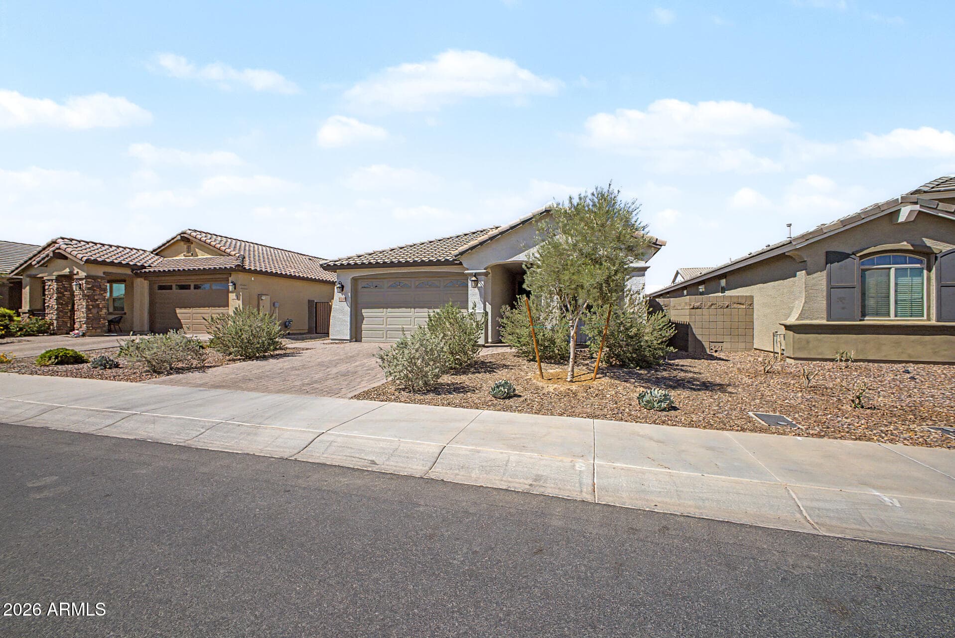 15088 W GARFIELD ST - Photo 3