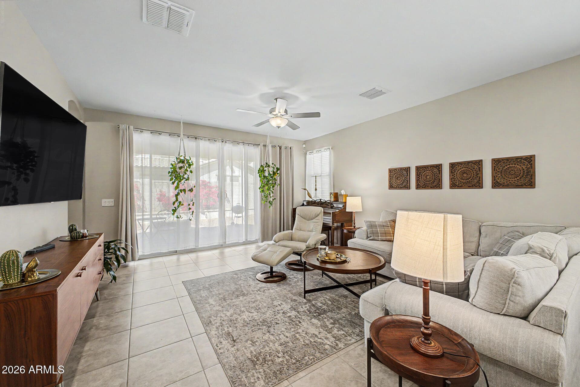 15088 W GARFIELD ST - Photo 4