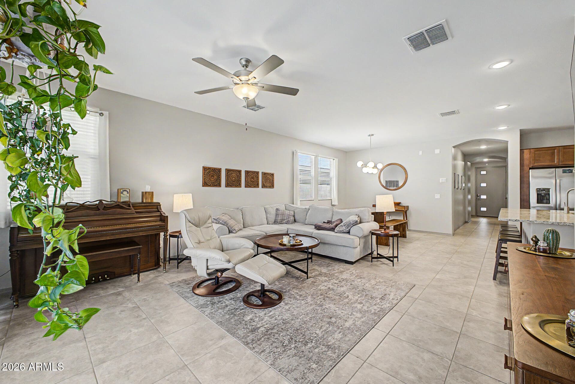 15088 W GARFIELD ST - Photo 5