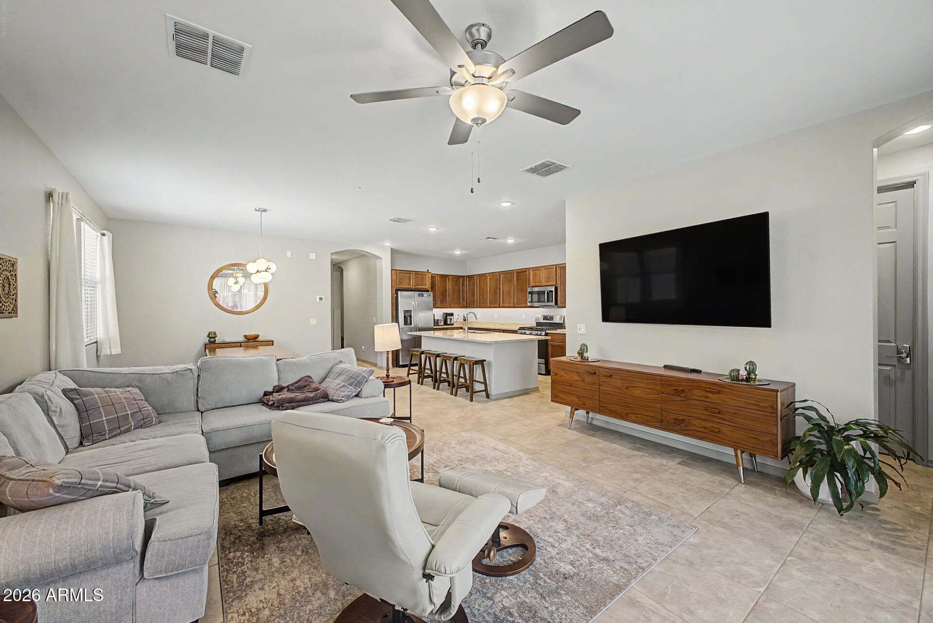 15088 W GARFIELD ST - See more photos