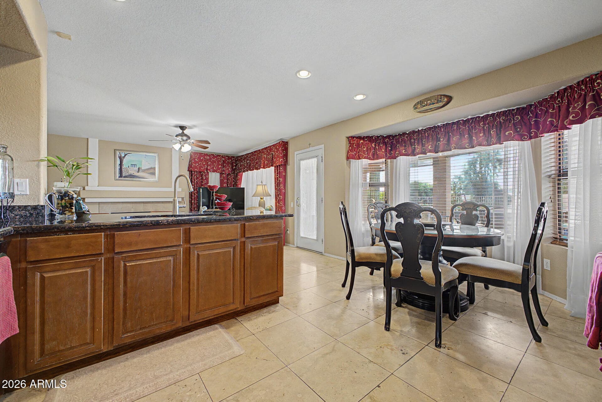 3028 N Diego -- — photo 2