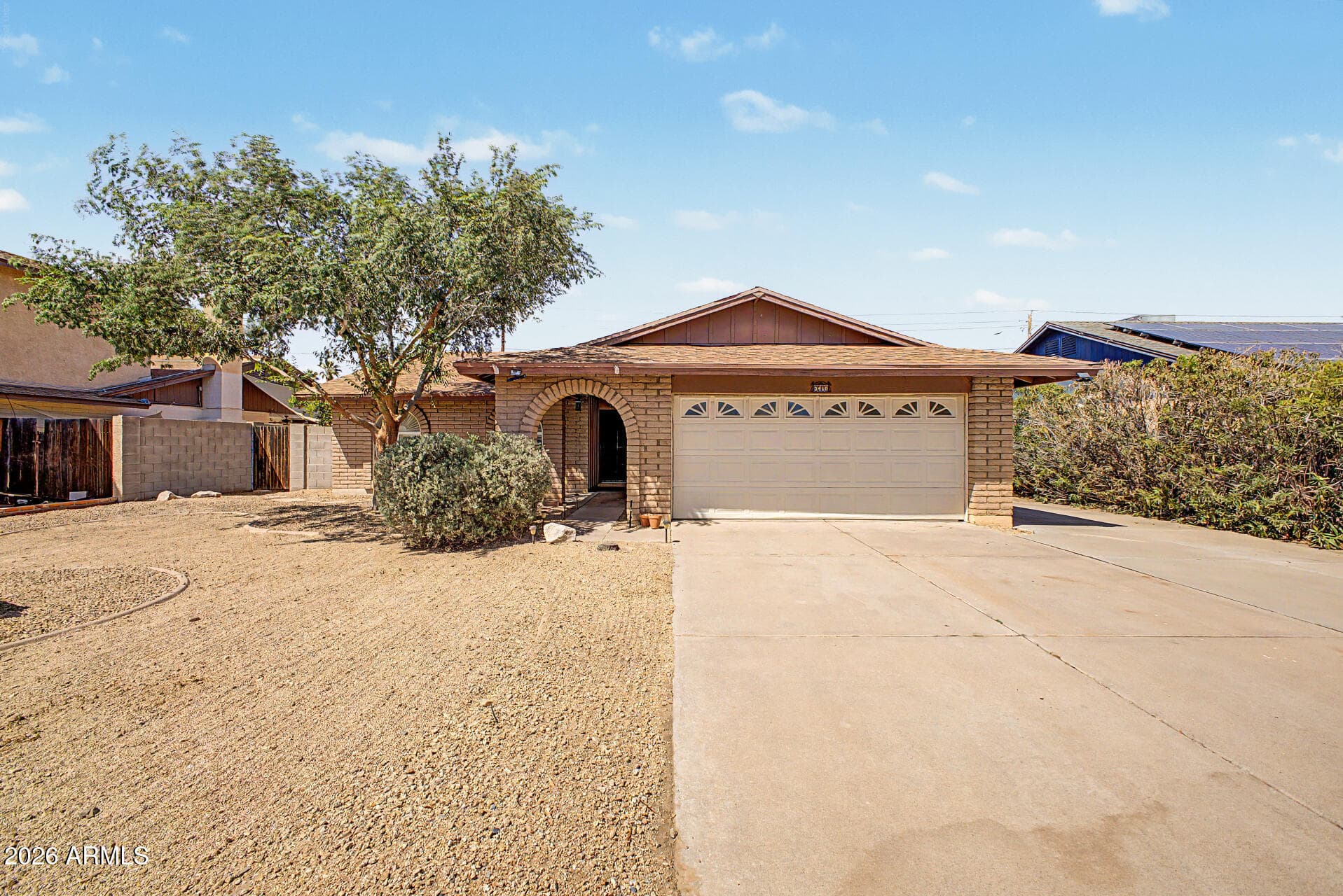 3410 W Juniper Ave — photo 1