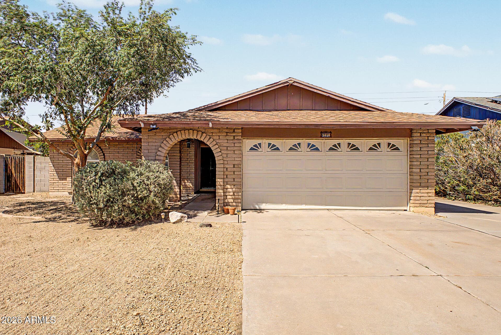 3410 W Juniper Ave — photo 2