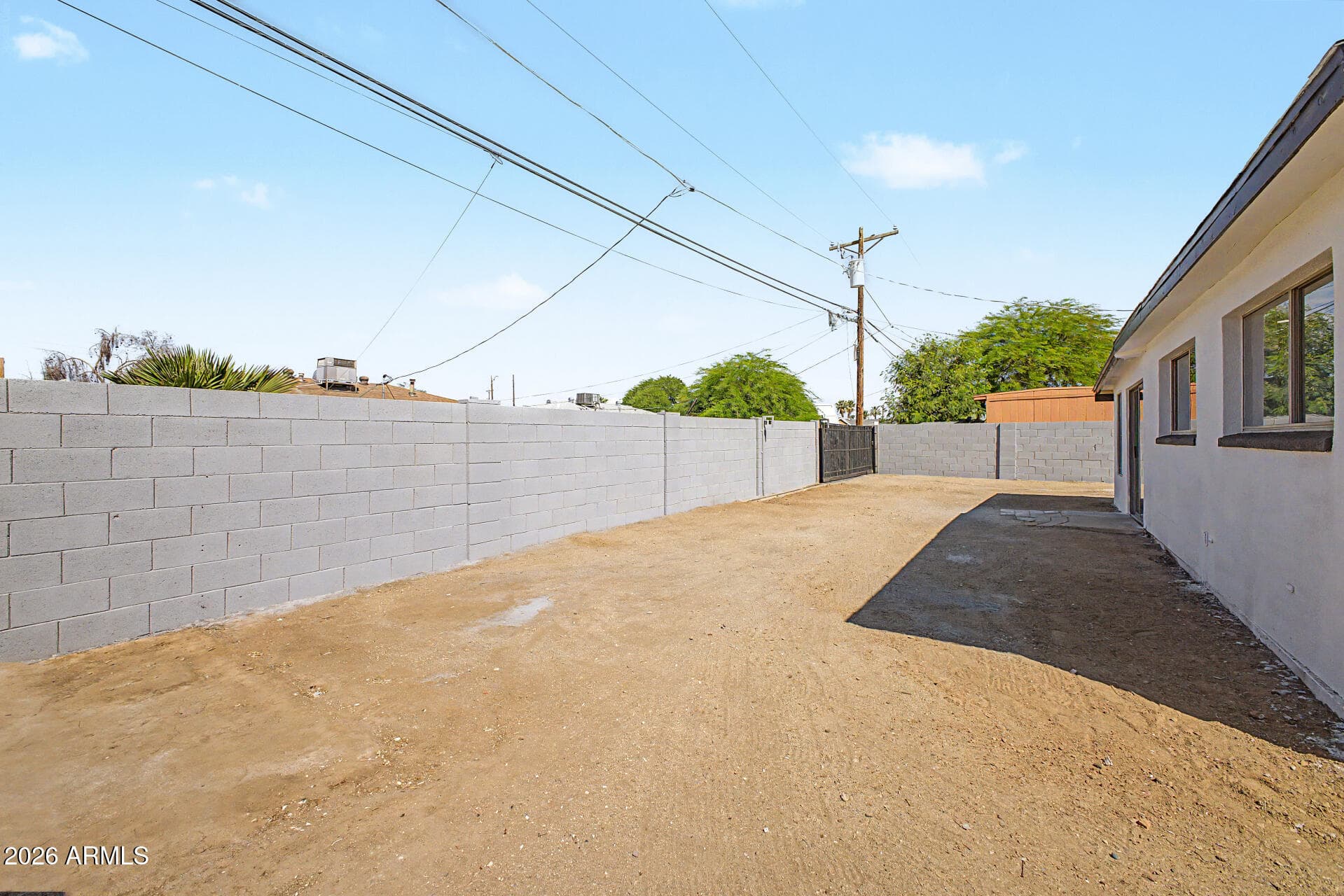 4326 N 50th Ave — photo 30