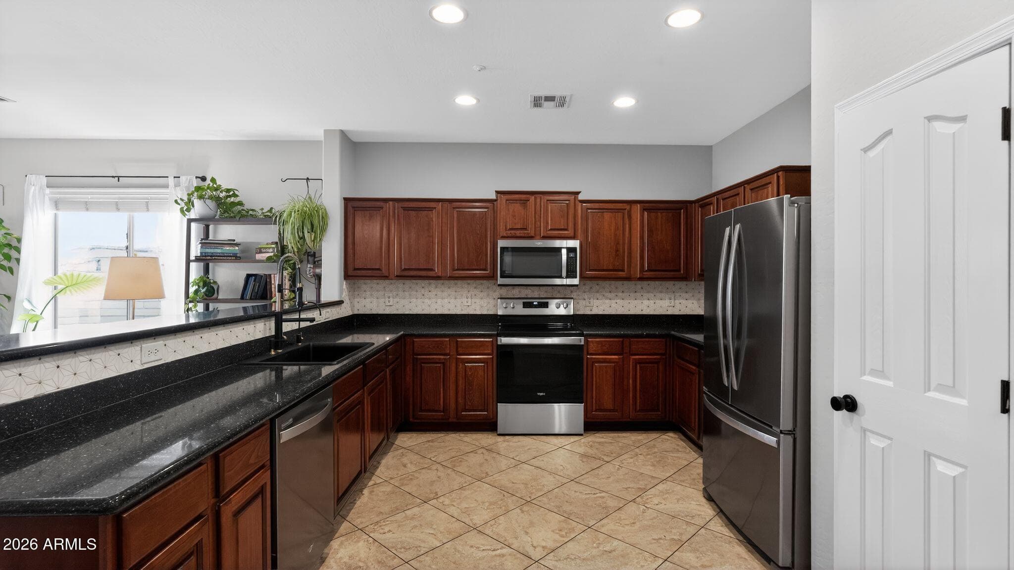 13170 W CHAPAROSA WAY - Photo 3