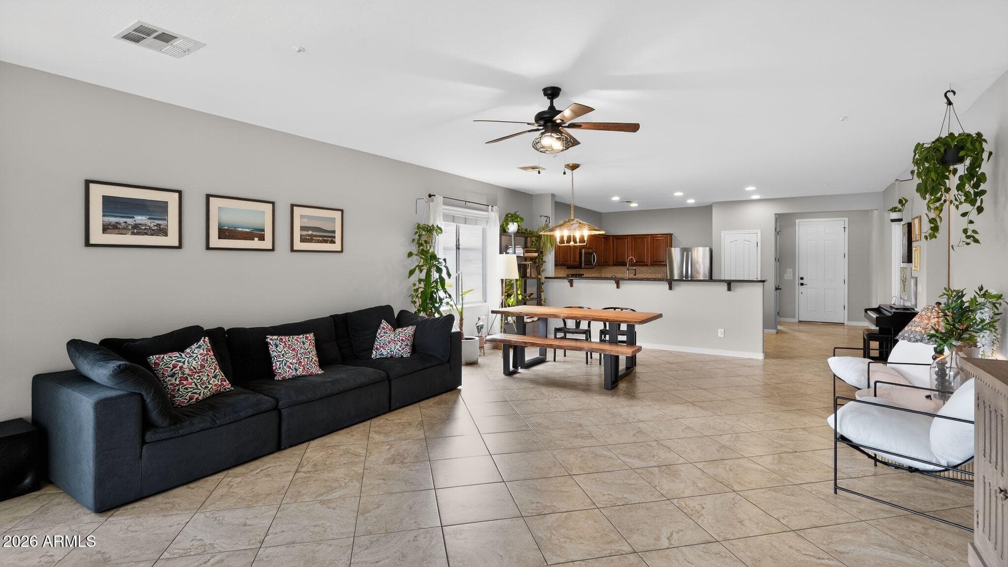13170 W CHAPAROSA WAY - Photo 4