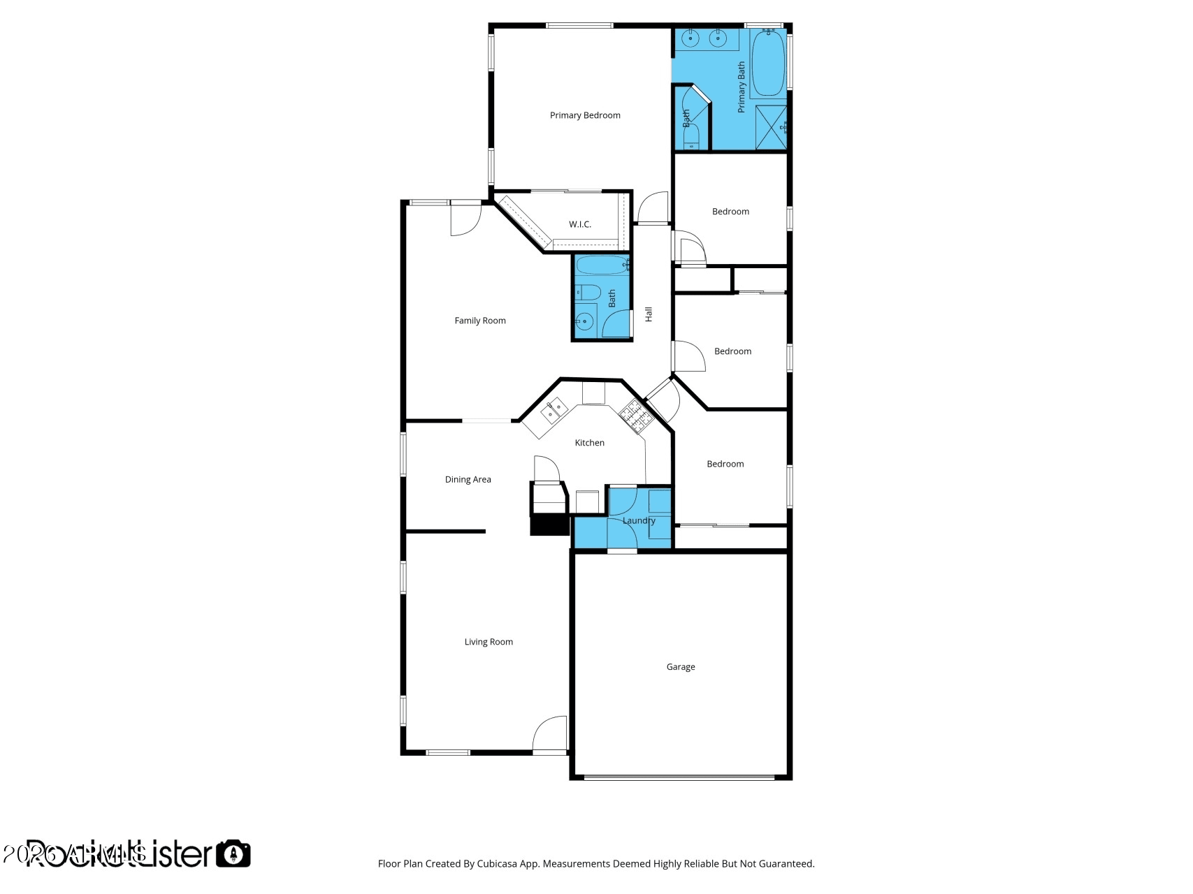 8969 W Myrtle Ave — photo 33