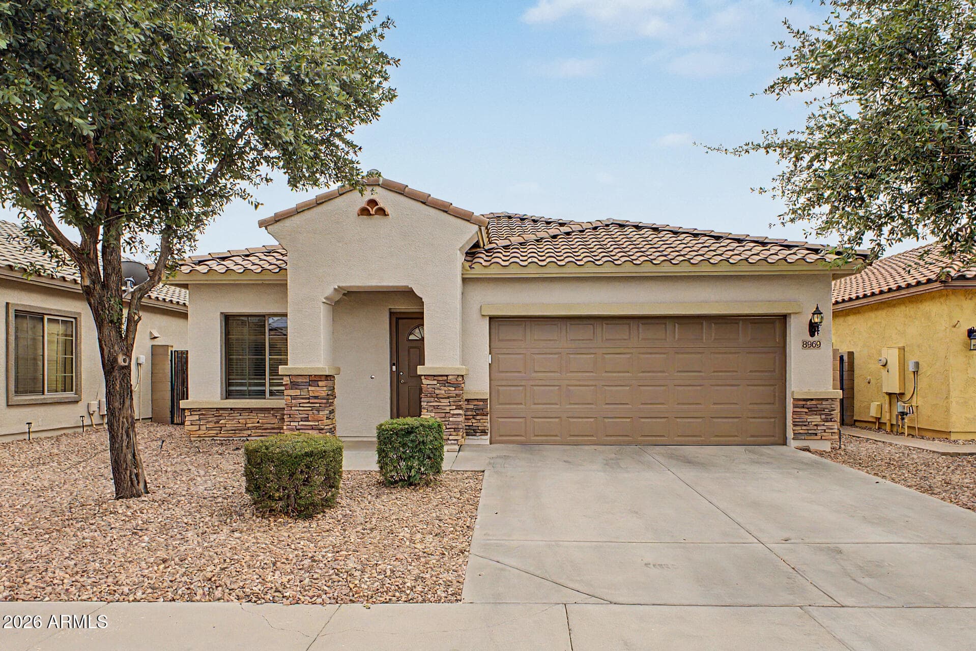 8969 W Myrtle Ave — photo 1