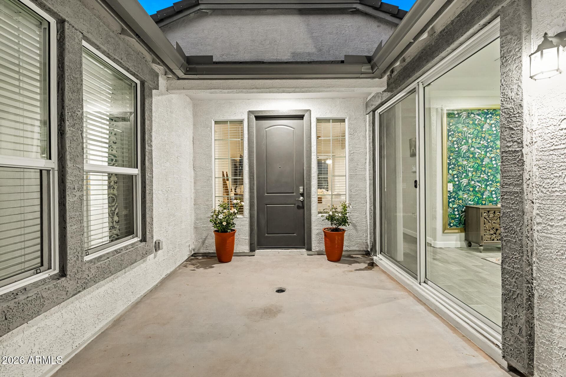 37918 W SAN CLEMENTE ST - Photo 4