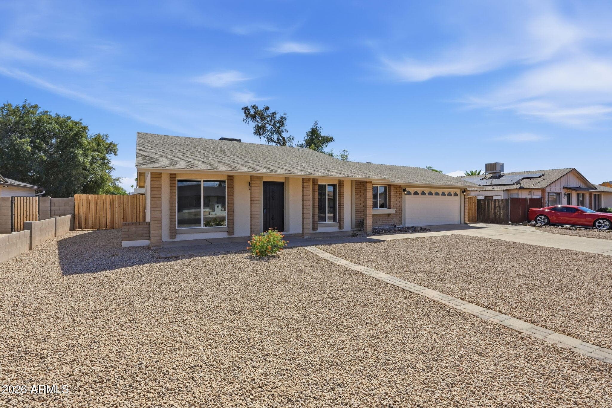 1327 W Piute Ave — photo 2