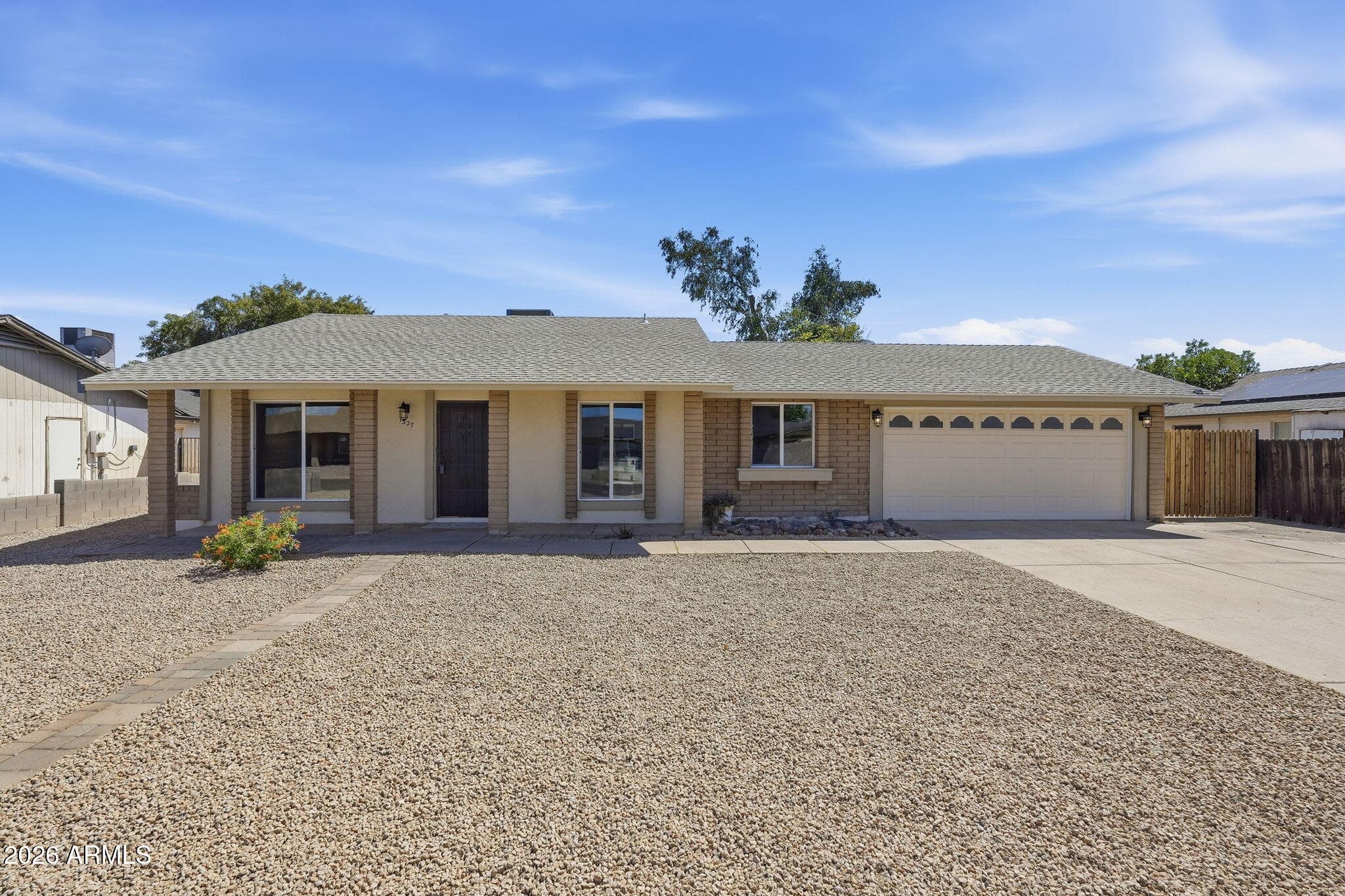 1327 W Piute Ave — photo 1