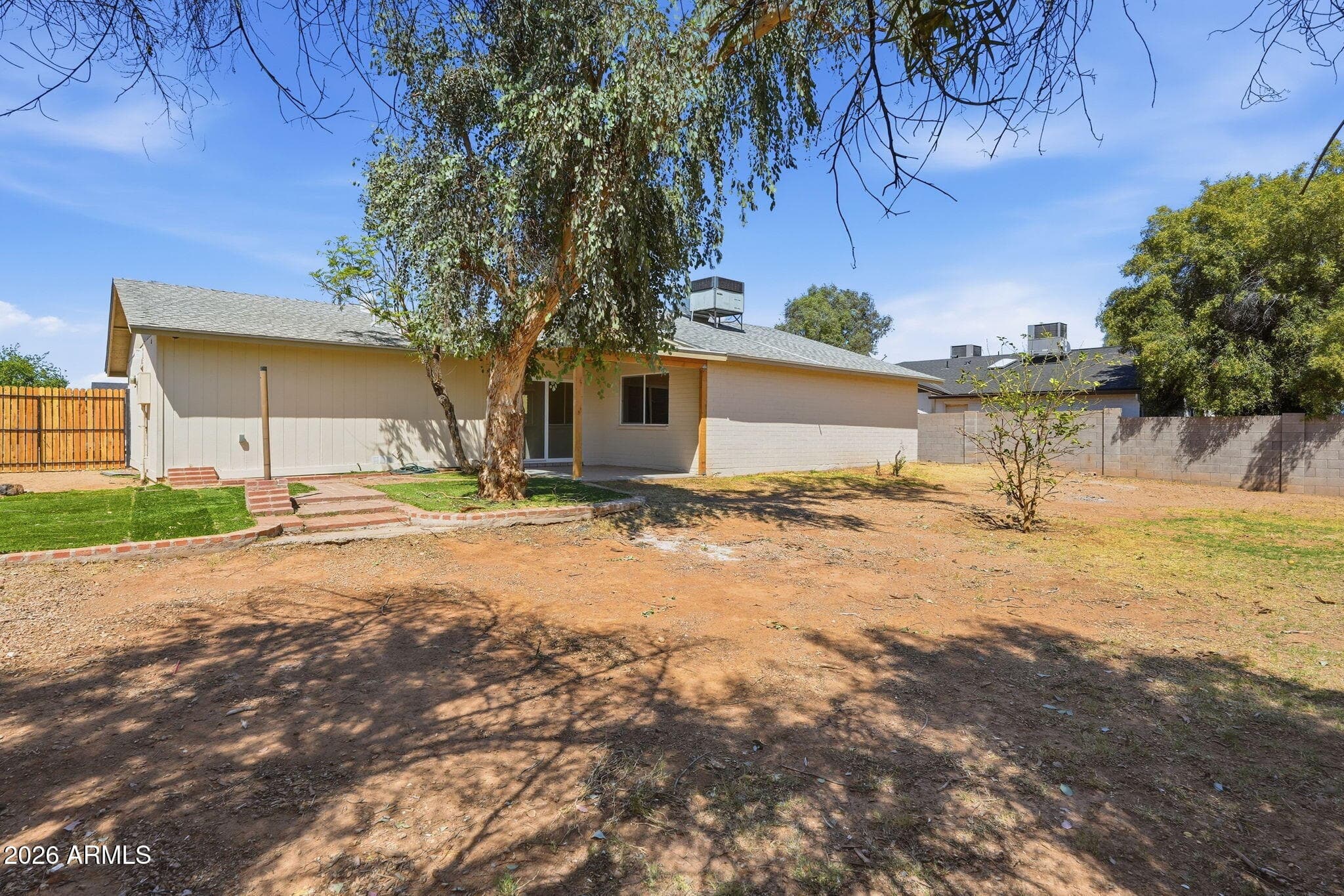 1327 W Piute Ave — photo 34