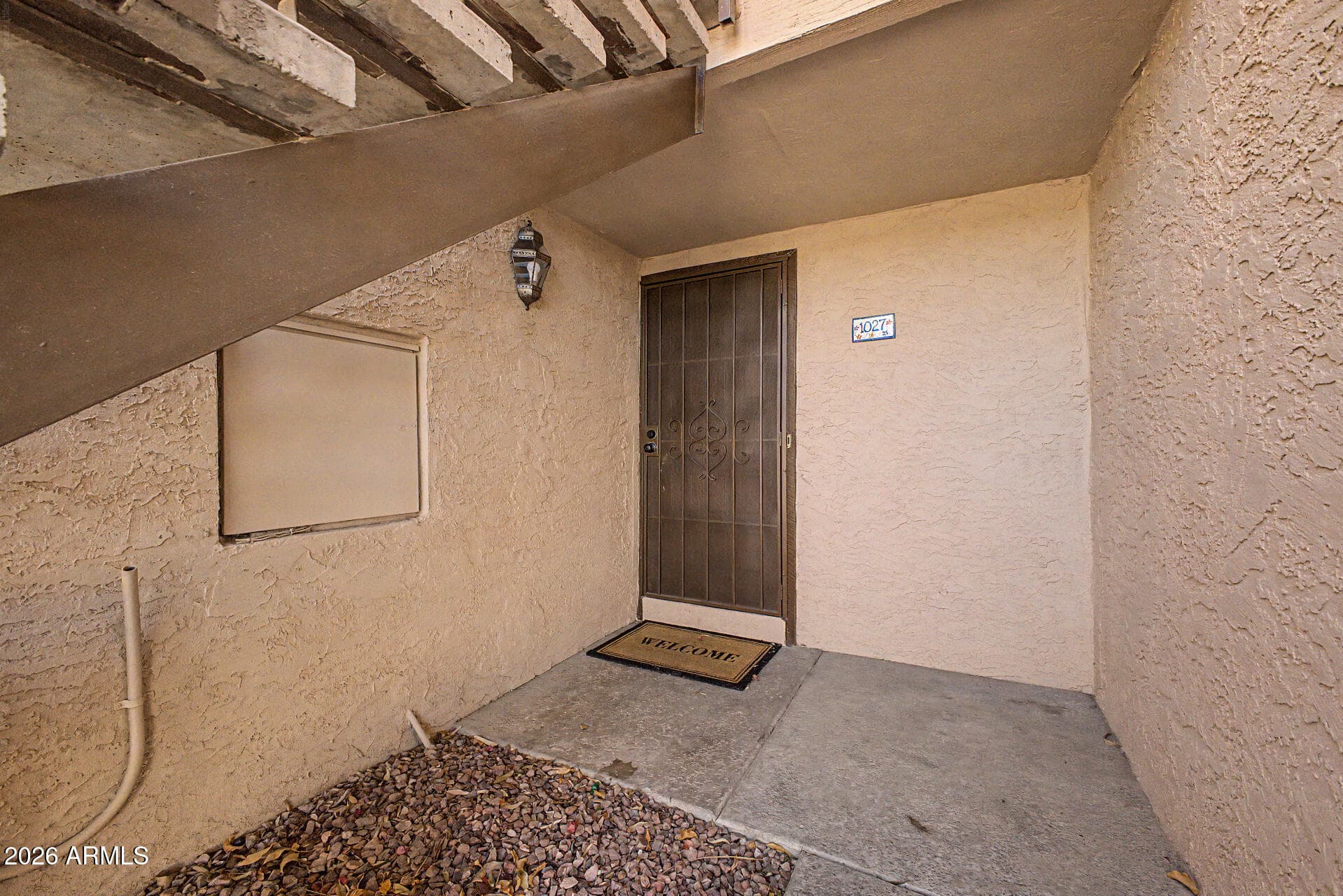 10410 N Cave Creek Rd 1027 — photo 37