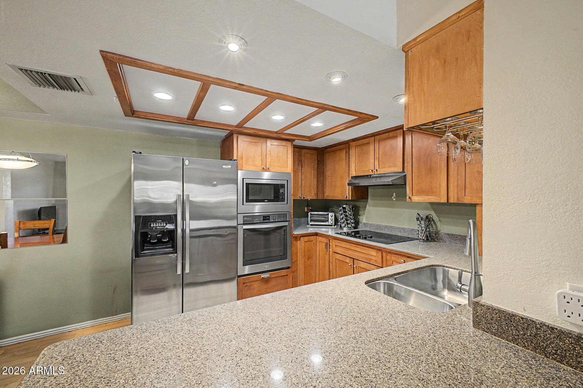 10410 N Cave Creek Rd 1027 — photo 2