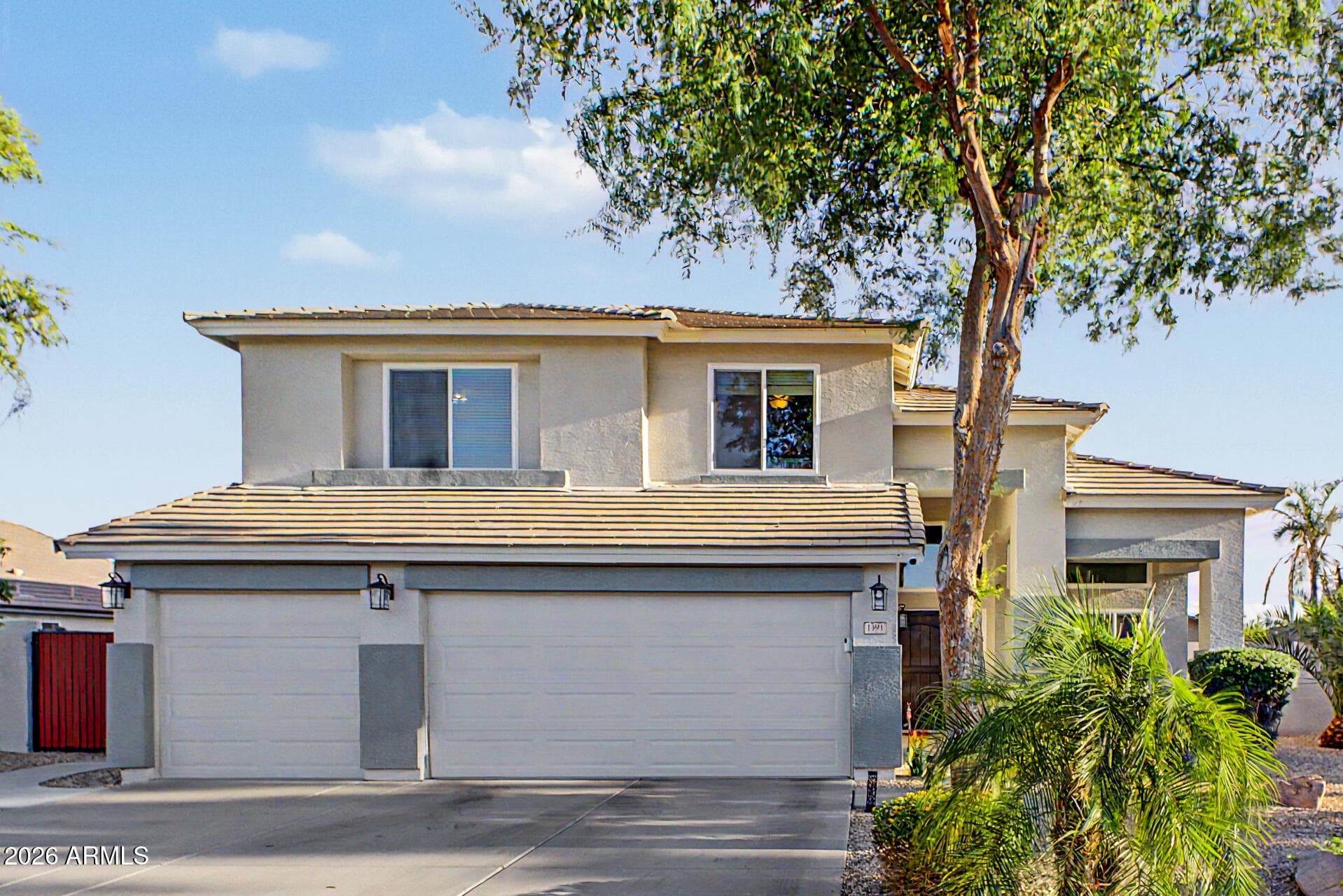 1393 E Tulsa St — photo 2