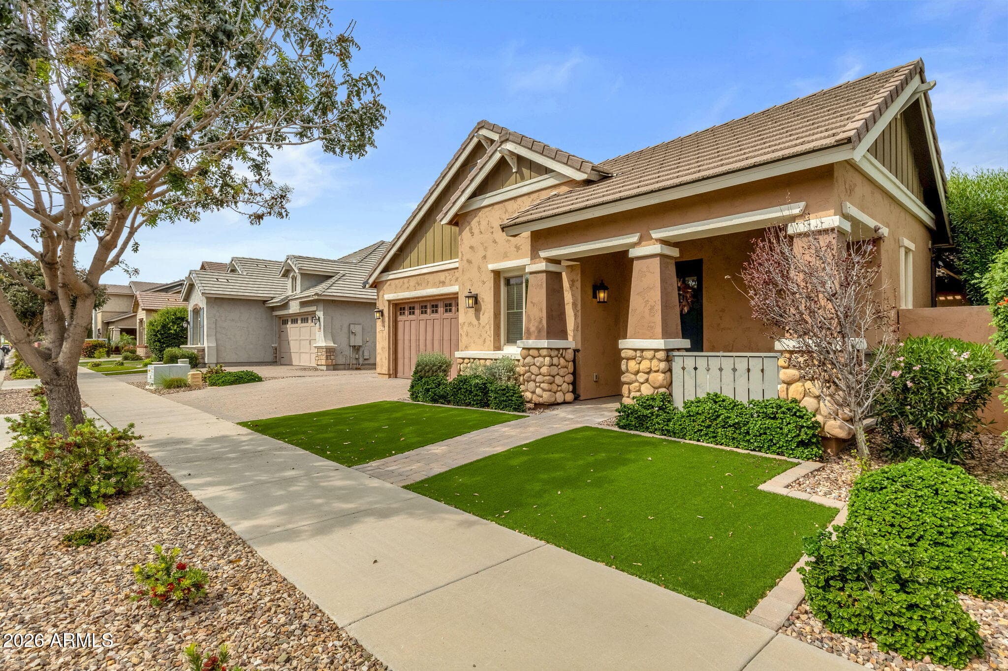 4230 E Ronald St — photo 2