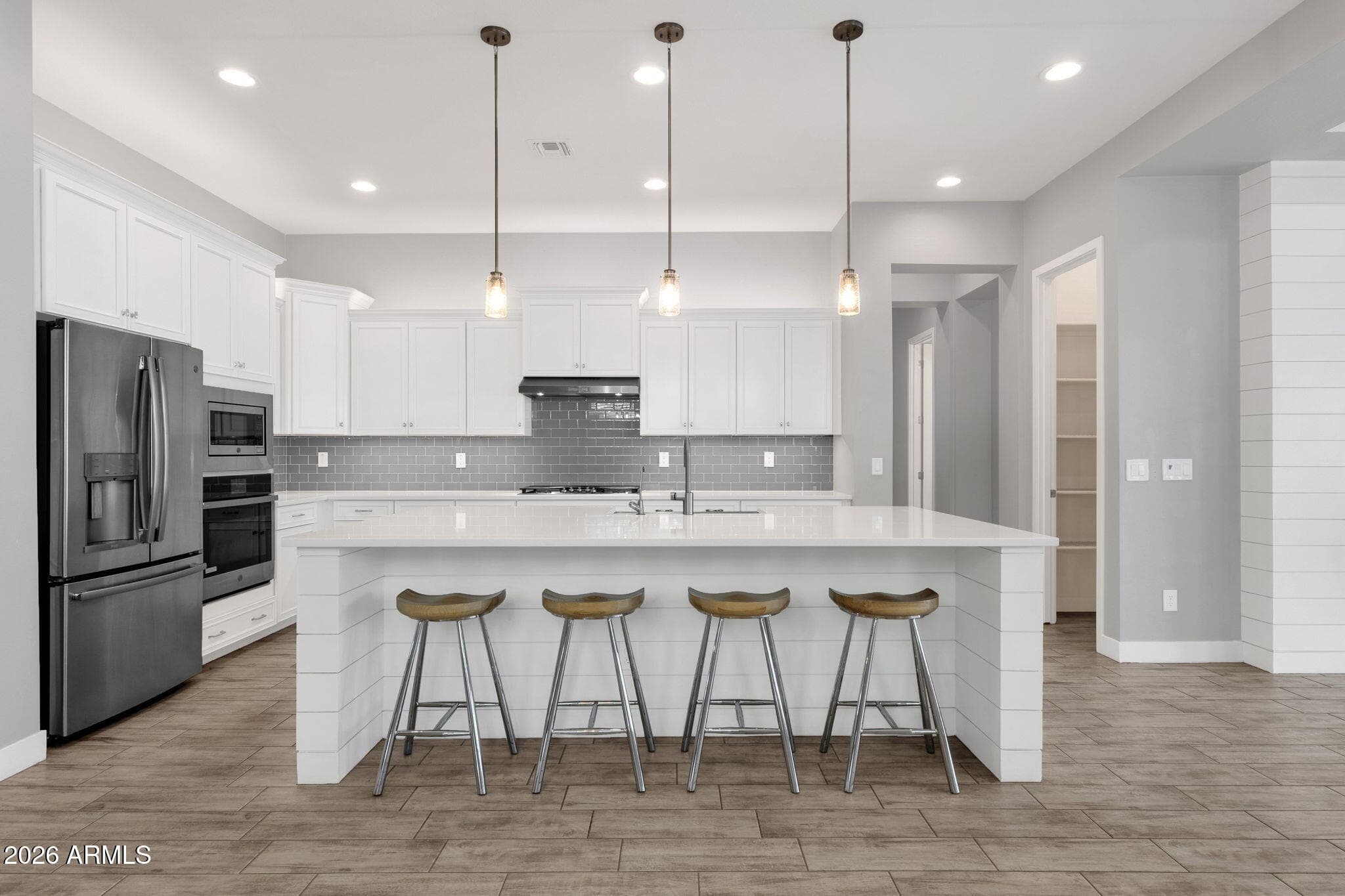 4230 E Ronald St — photo 1