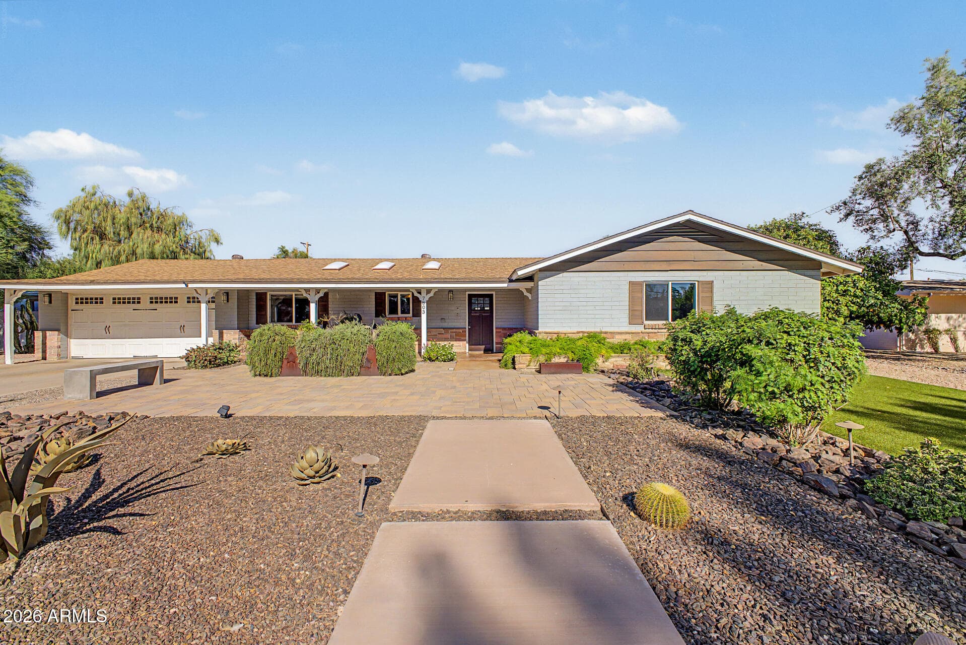 7803 N 12th Ave — photo 2