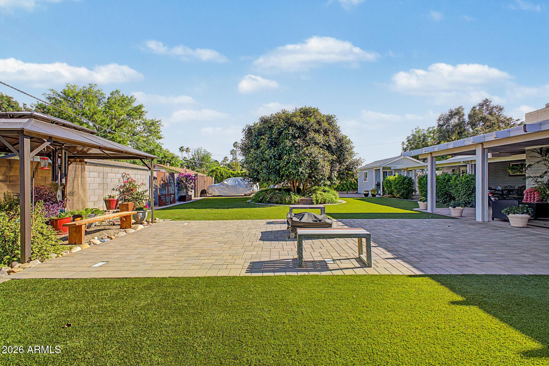 7803 N 12th Ave — photo 41