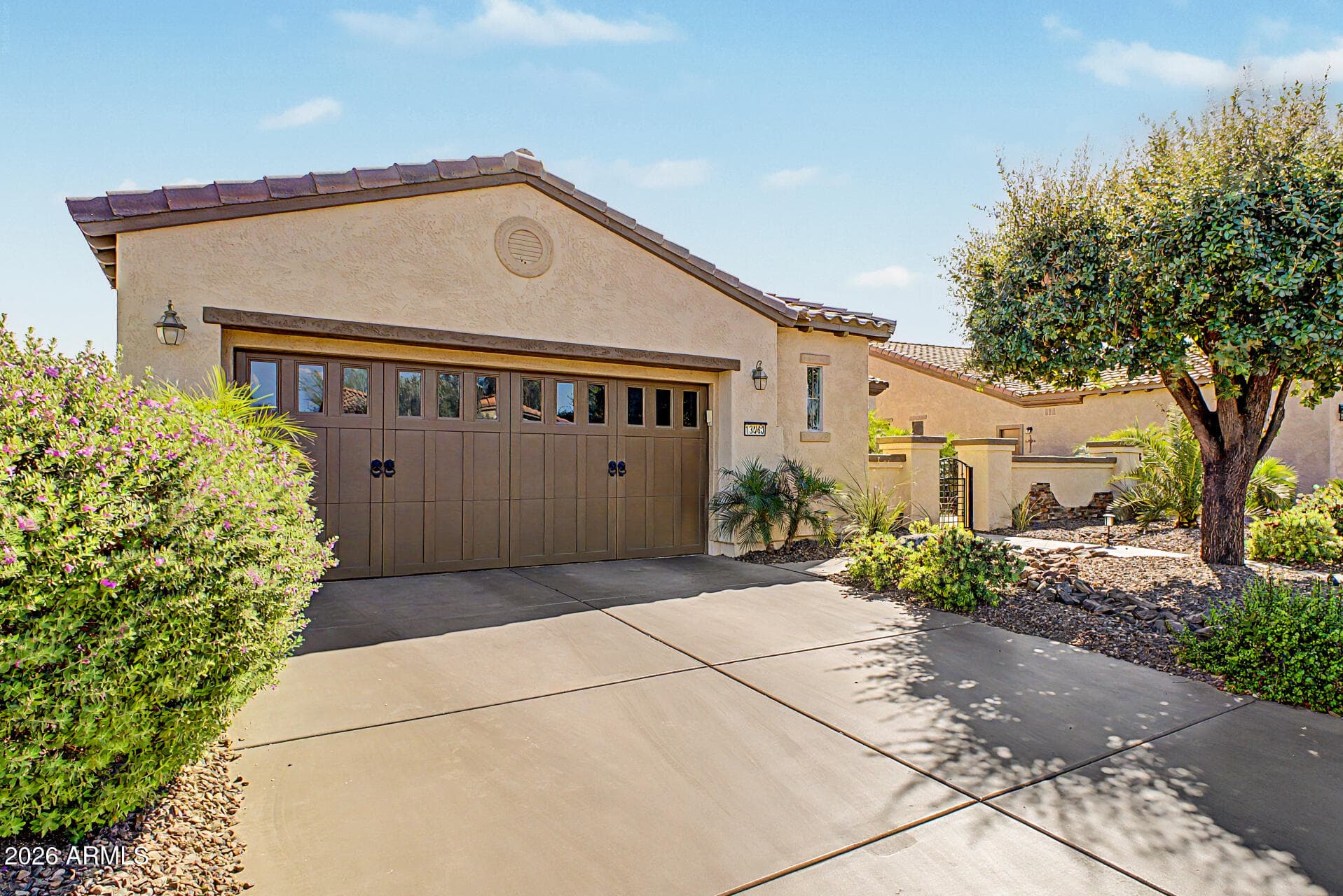 13063 W ALYSSA LN - Photo 5