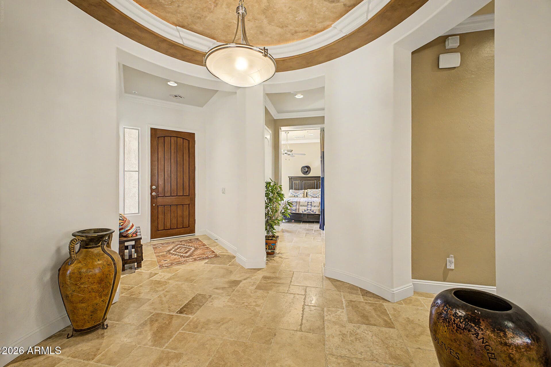 13063 W ALYSSA LN - See more photos