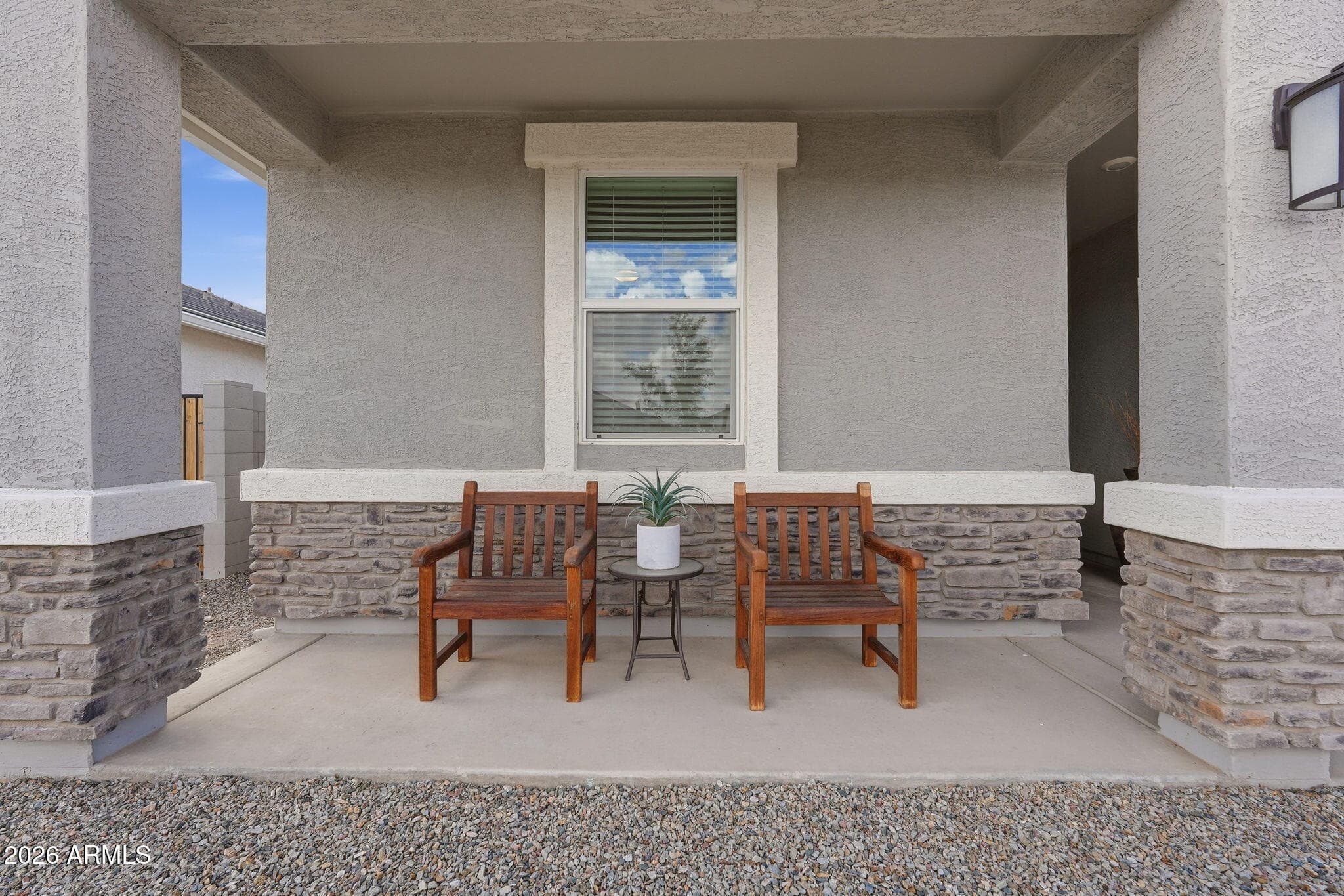 48486 N Duran Way — photo 2