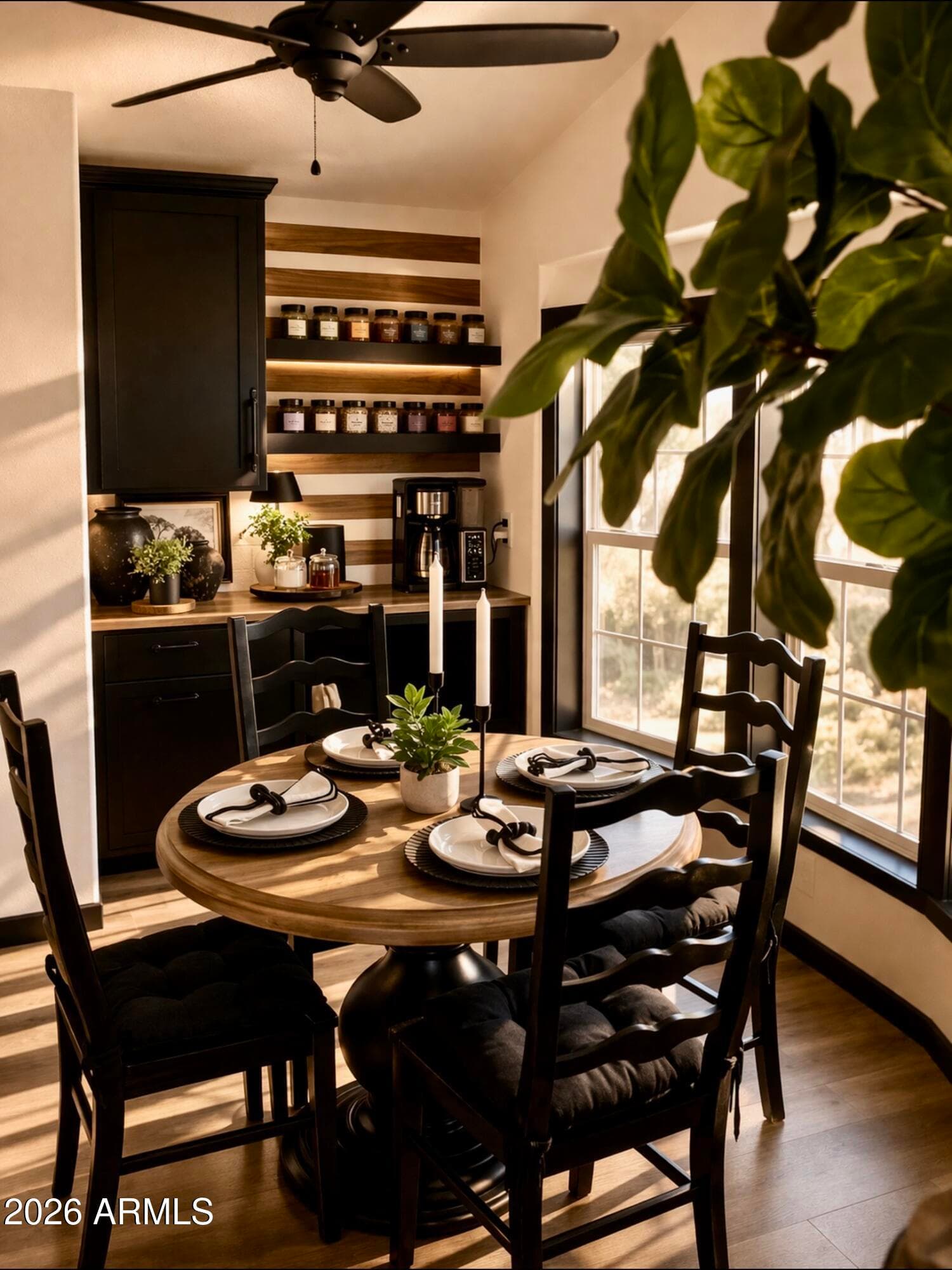 2400 E BASELINE AVE - Photo 1