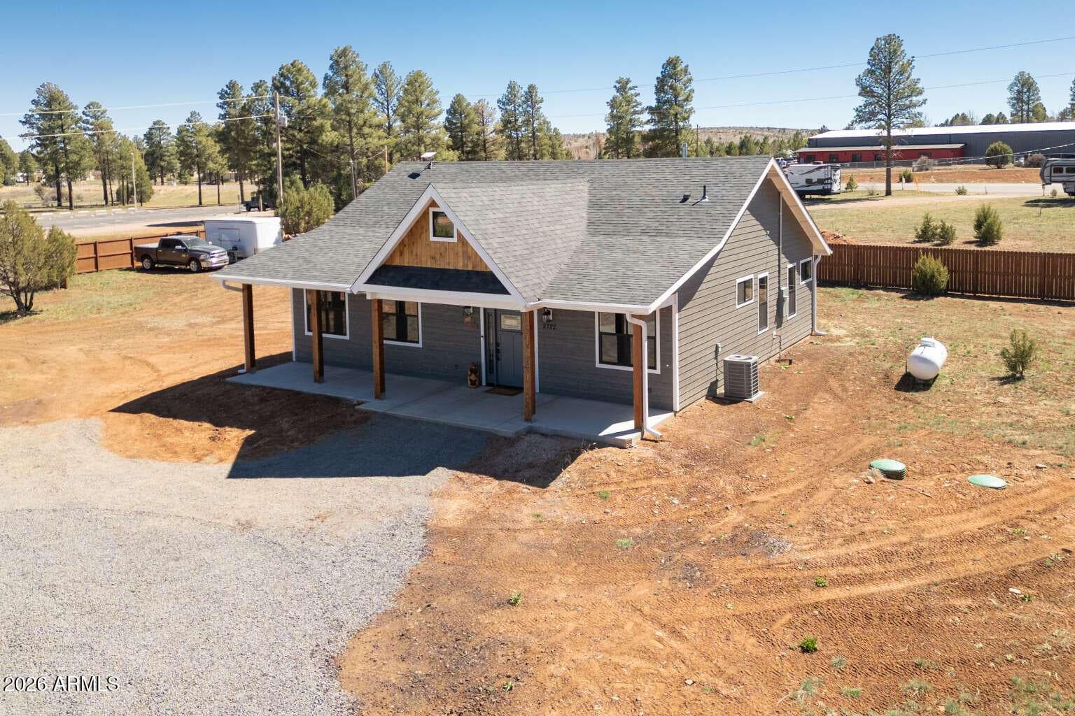 2722 Church Ln — photo 1