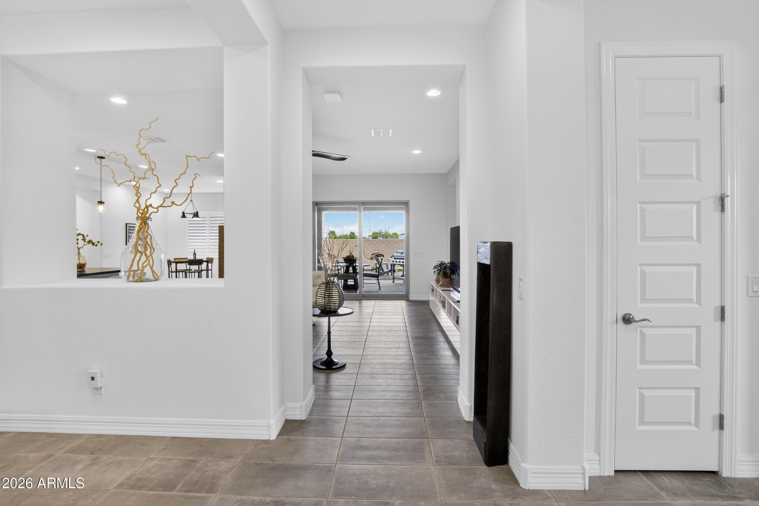 10351 E TEXAS AVE - Photo 2