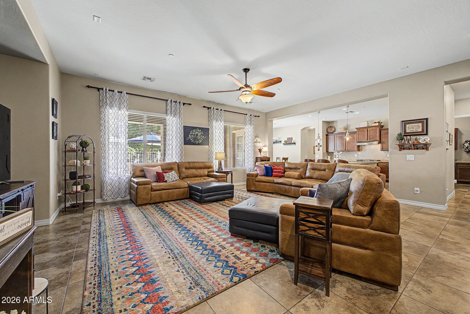 21963 E Tierra Grande Ct — photo 2