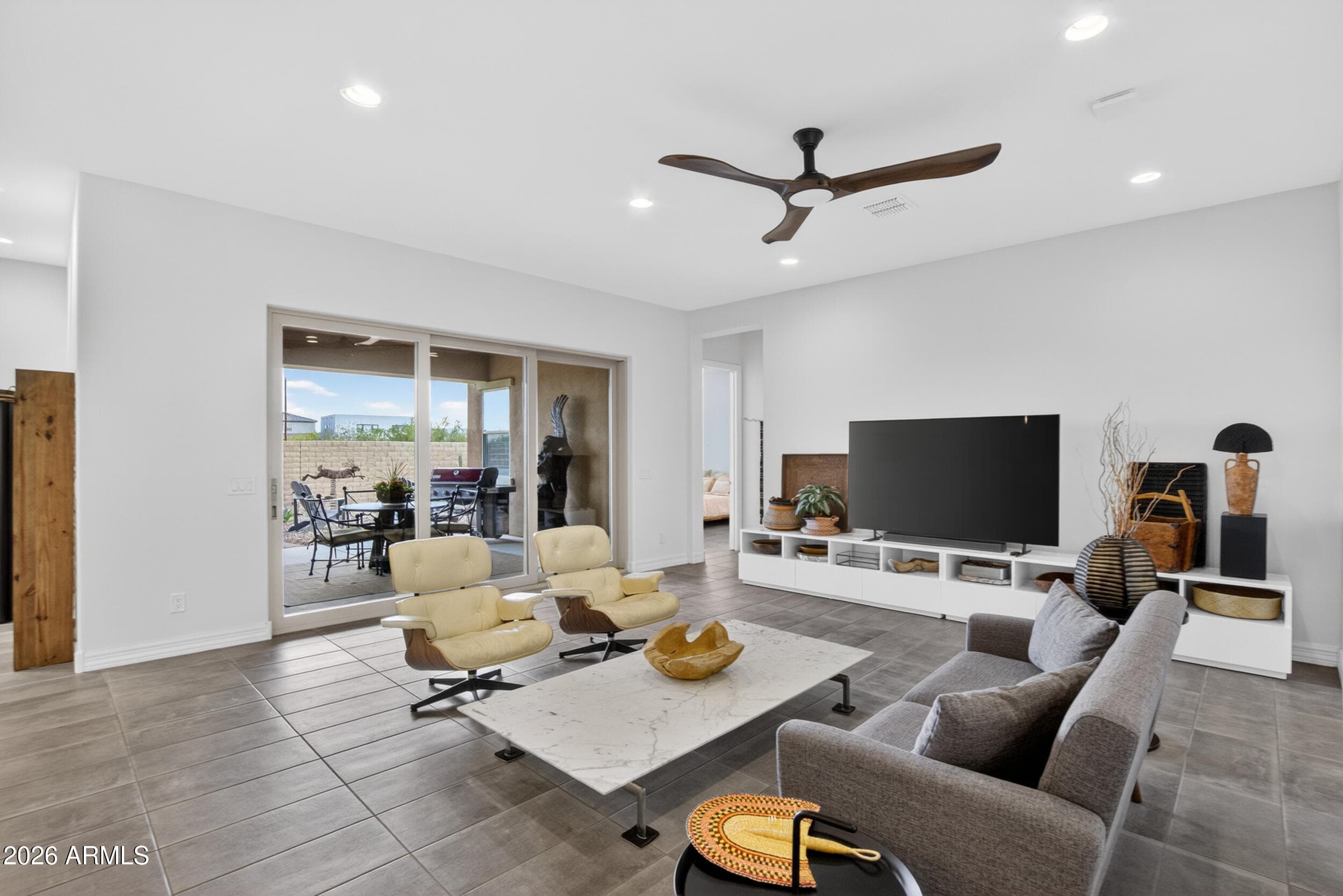 10351 E TEXAS AVE - Photo 4
