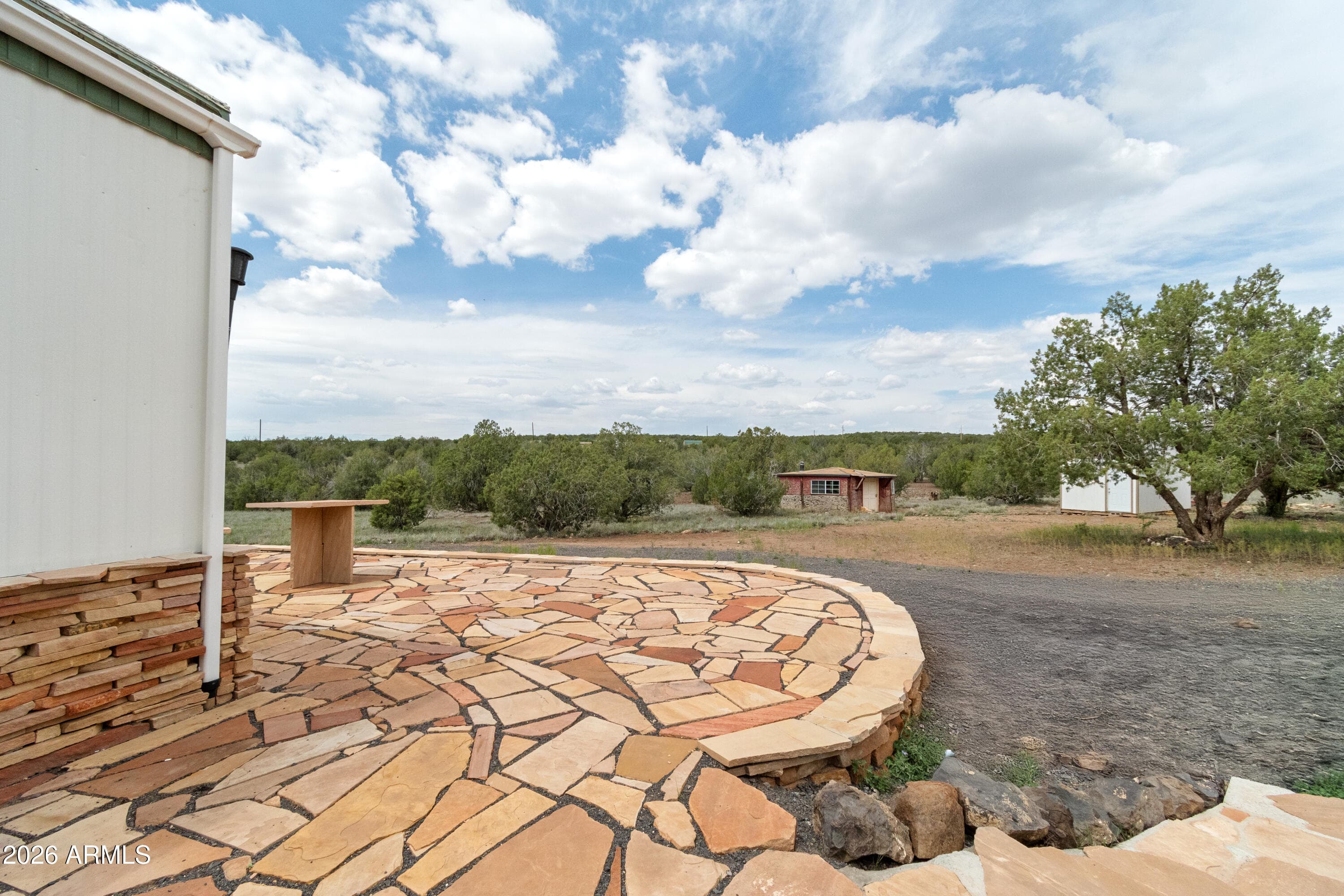 2385 W County Line Circle — photo 1