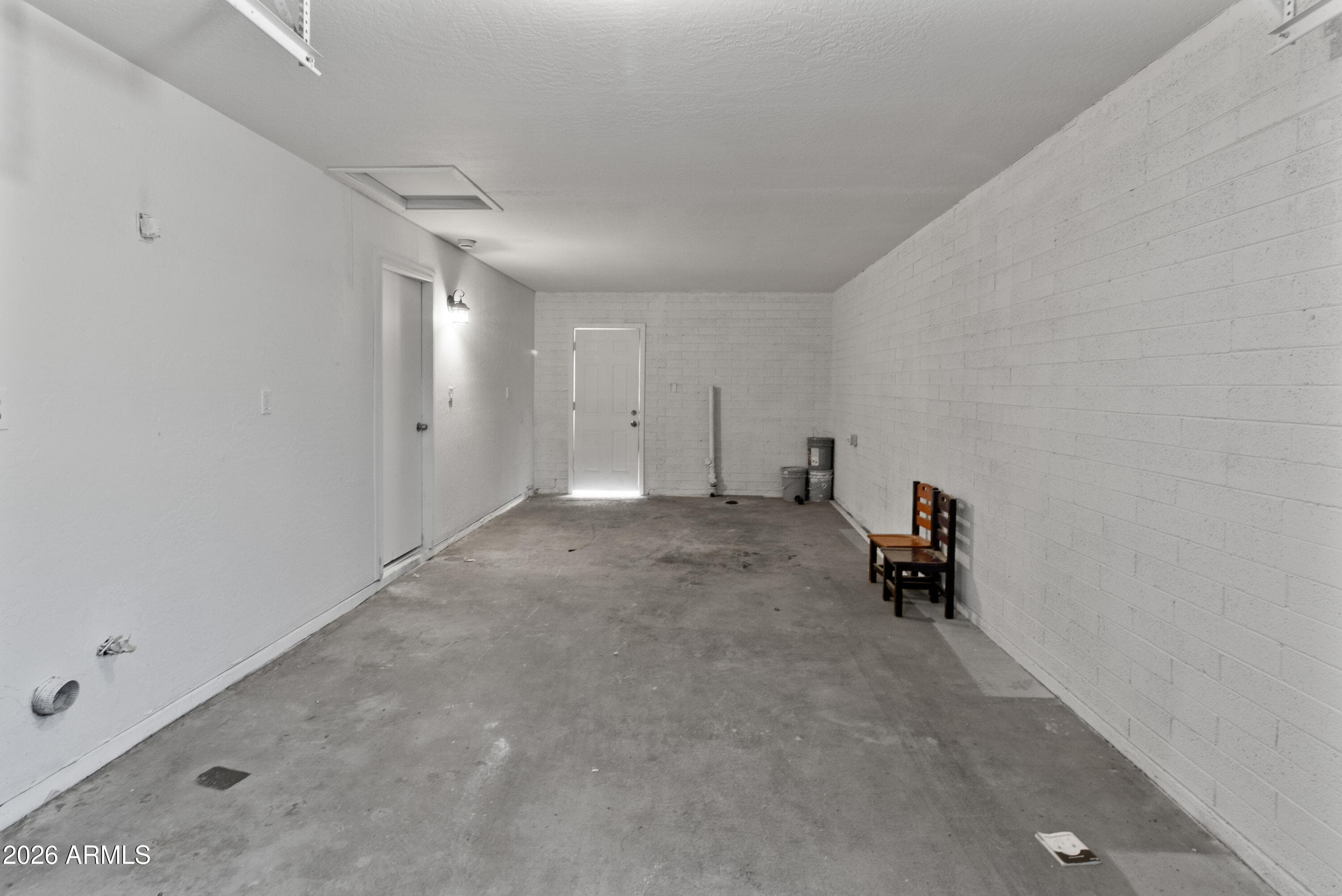 5647 W Roma Ave — photo 24