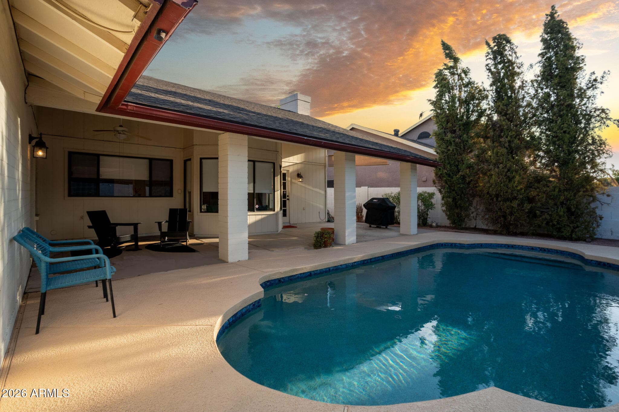1930 E Dawn Dr — photo 23