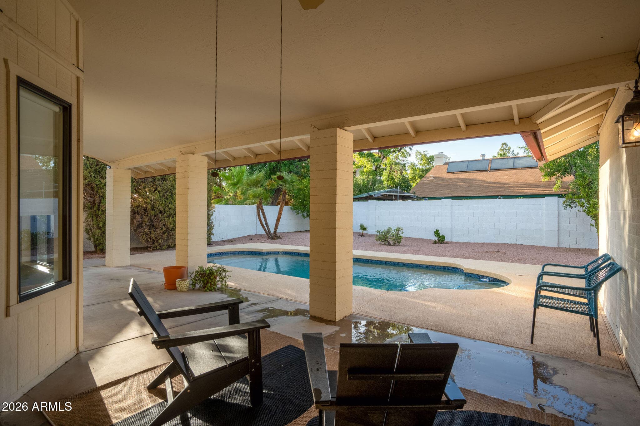 1930 E Dawn Dr — photo 2
